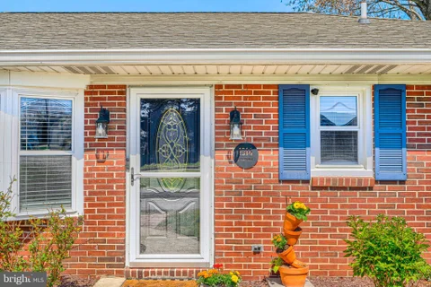 MLS: MDHR2053538