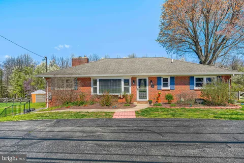 MLS: MDHR2053538