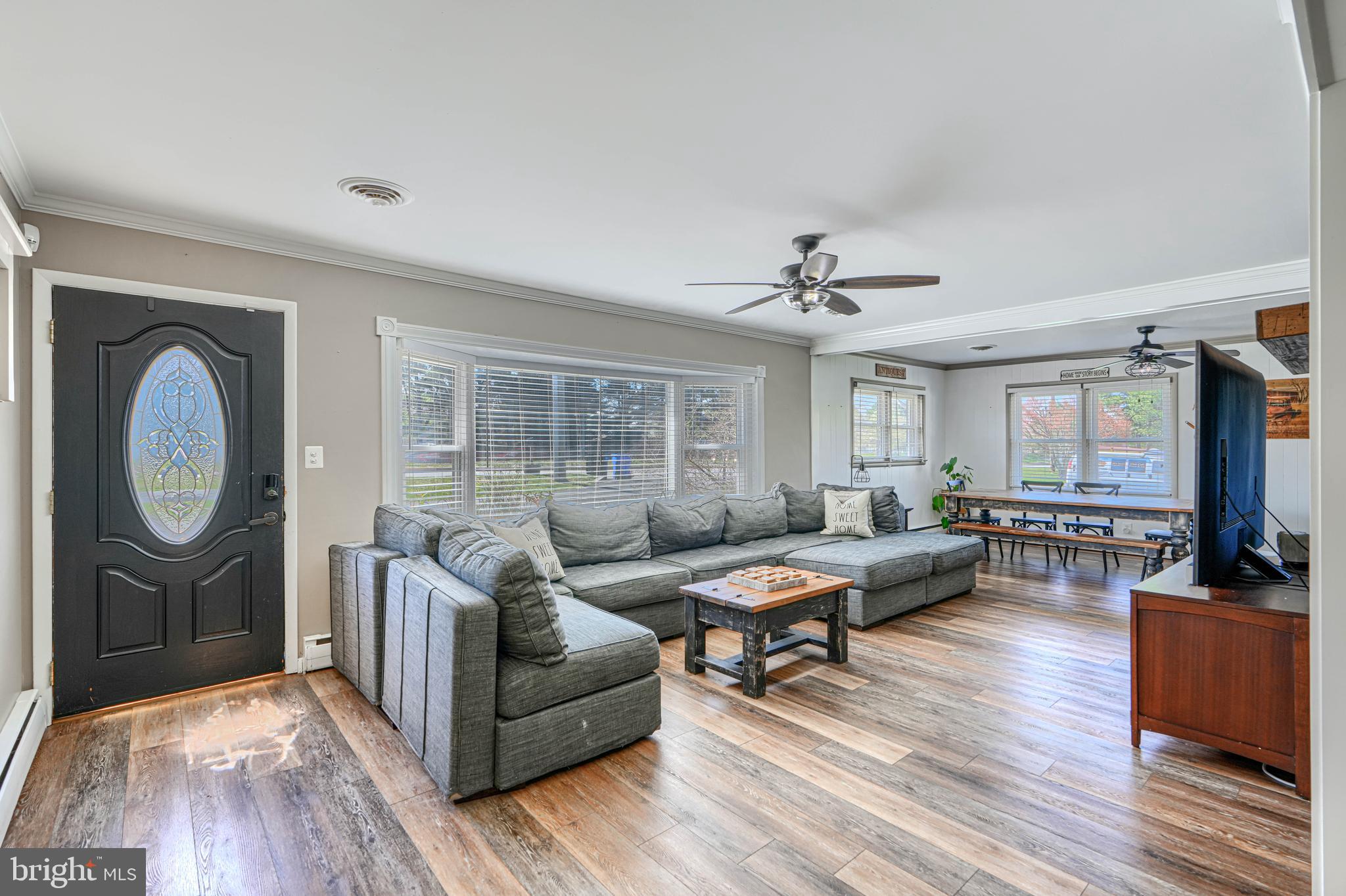 1314 E CHURCHVILLE ROAD