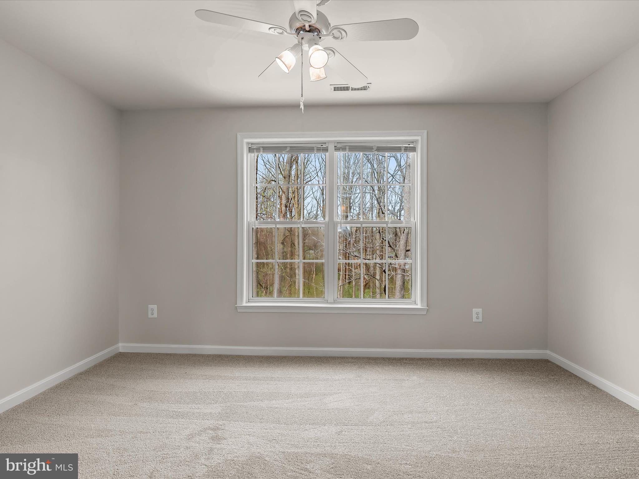 CLARKS GLEN - Residential