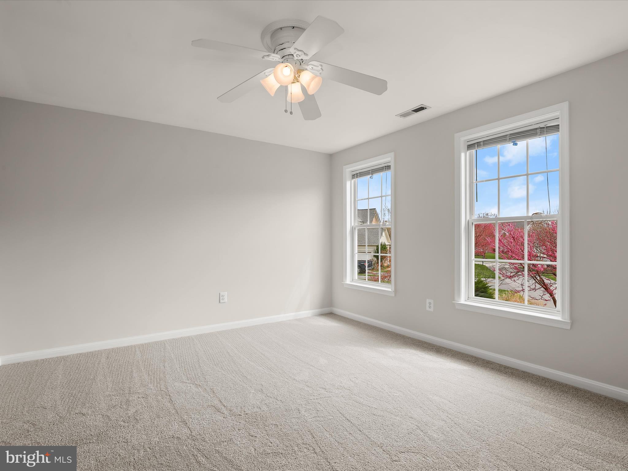 CLARKS GLEN - Residential