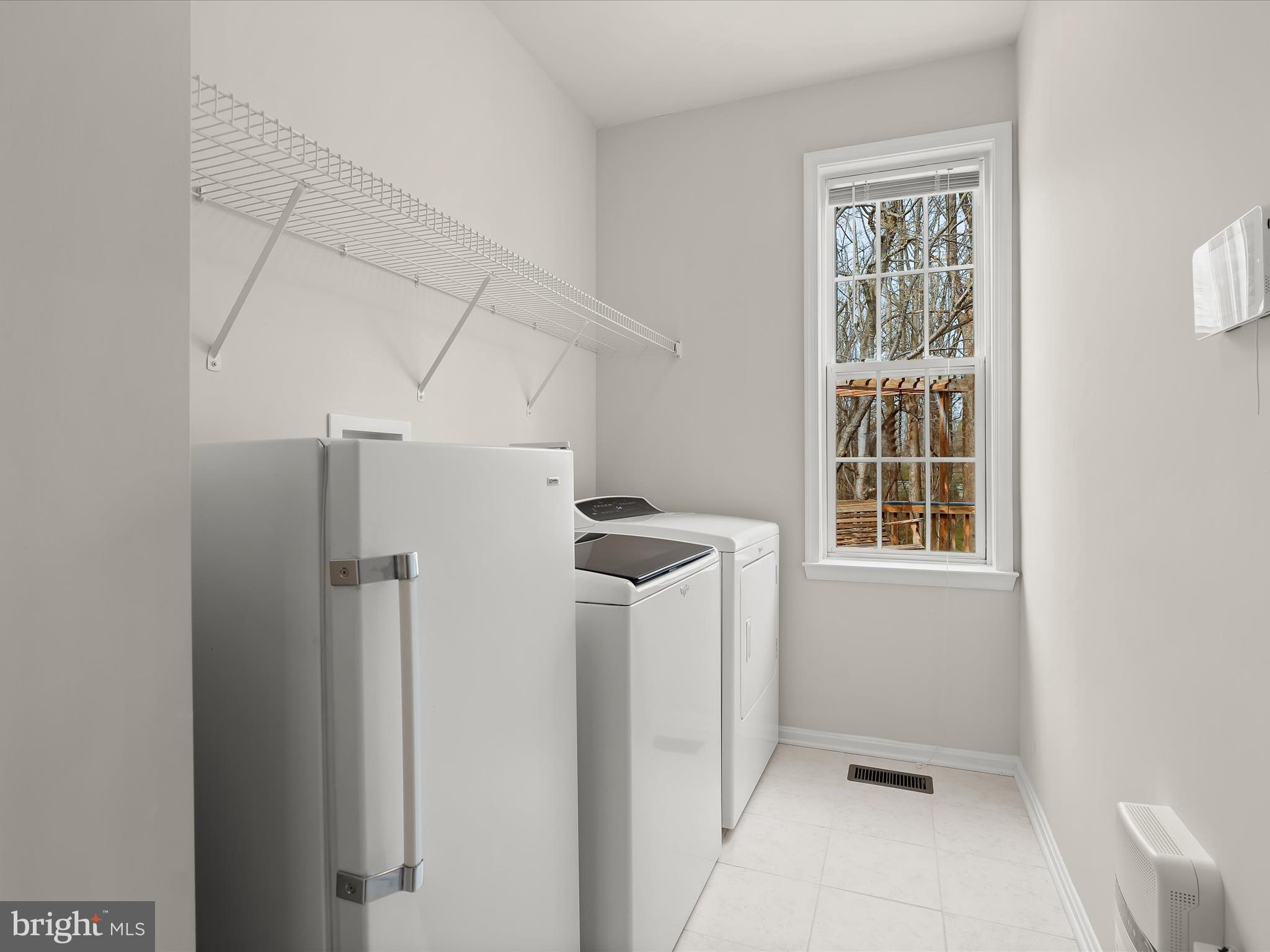 CLARKS GLEN - Residential