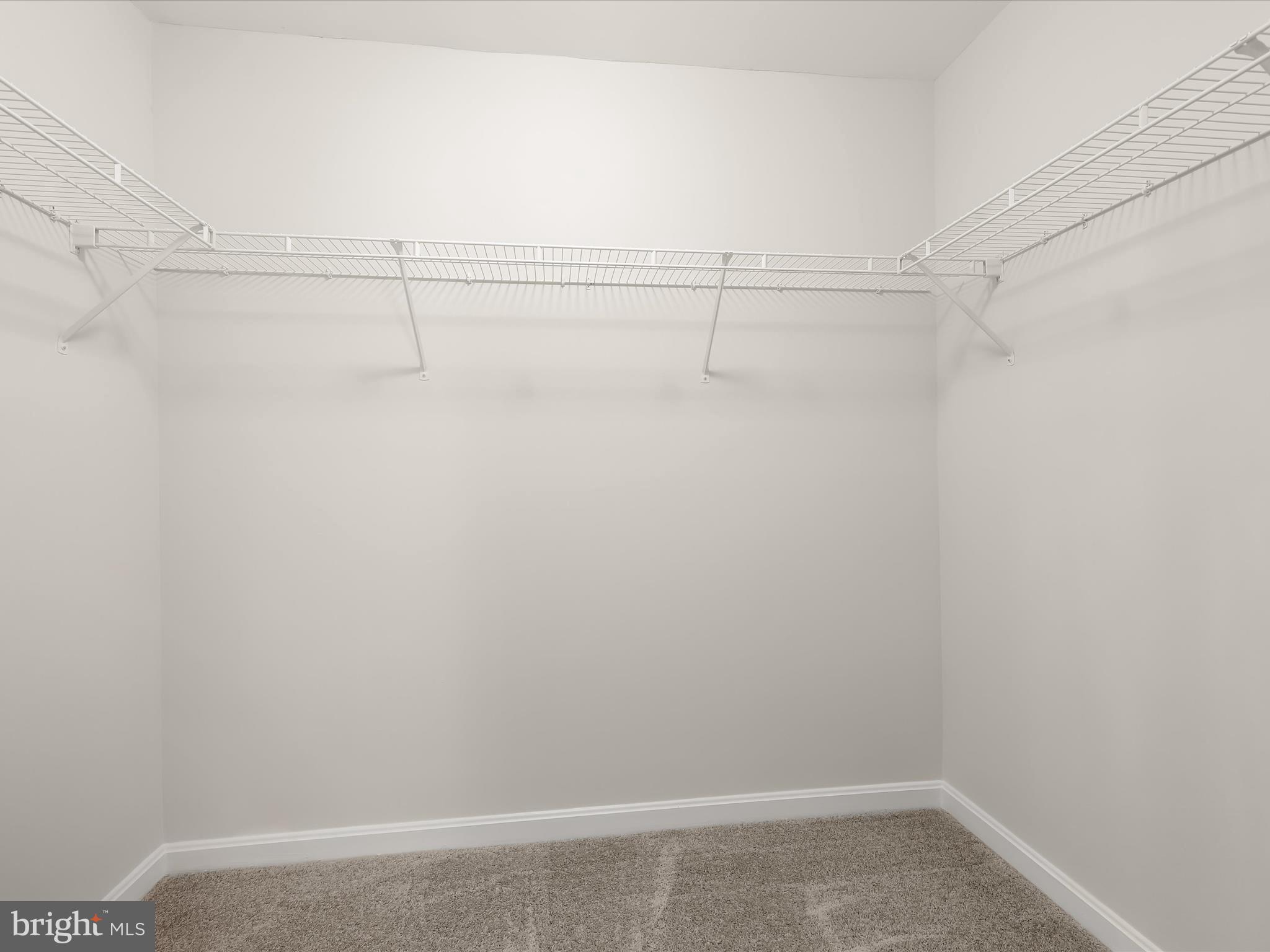 CLARKS GLEN - Residential