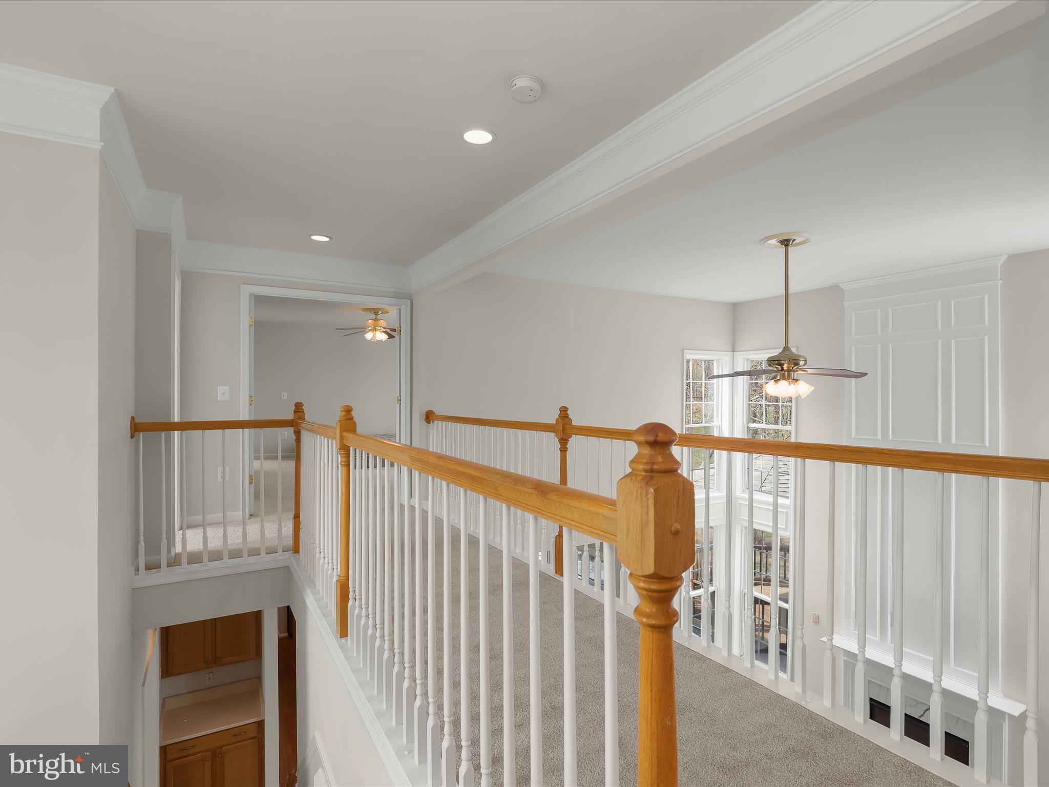 CLARKS GLEN - Residential