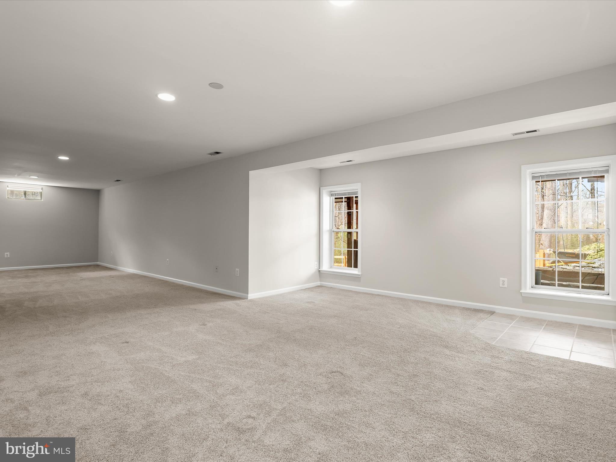 CLARKS GLEN - Residential