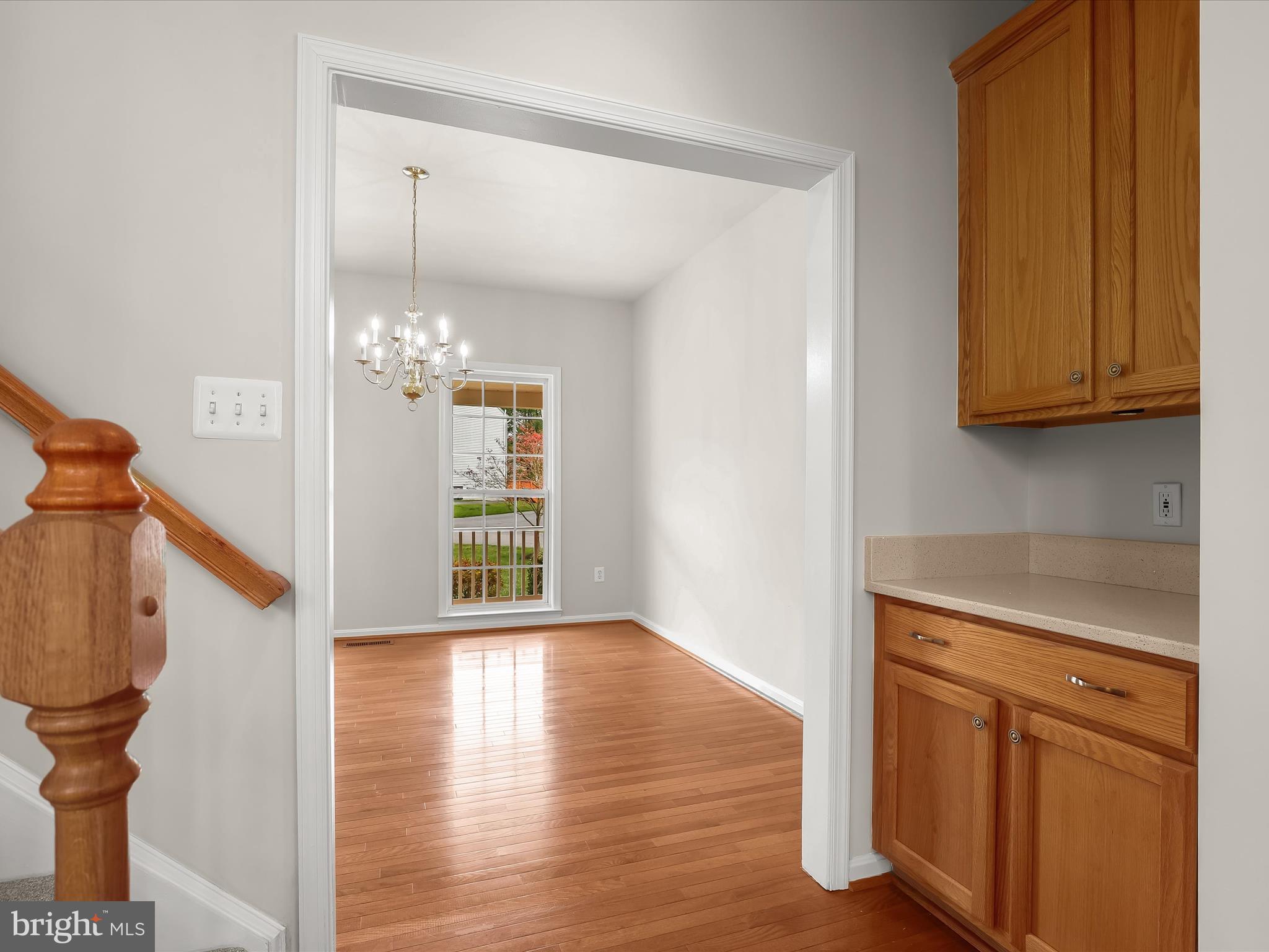 CLARKS GLEN - Residential