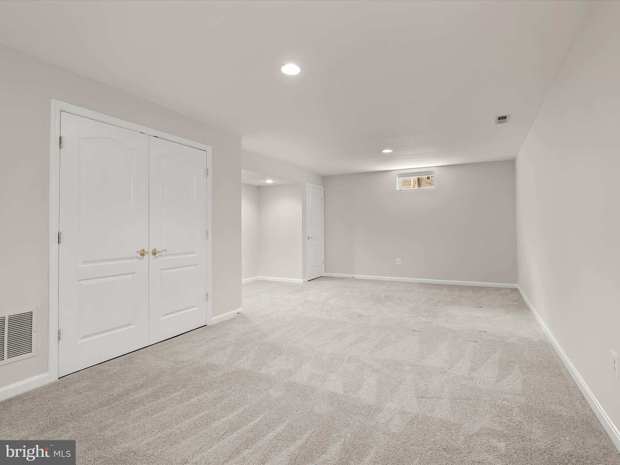 CLARKS GLEN - Residential