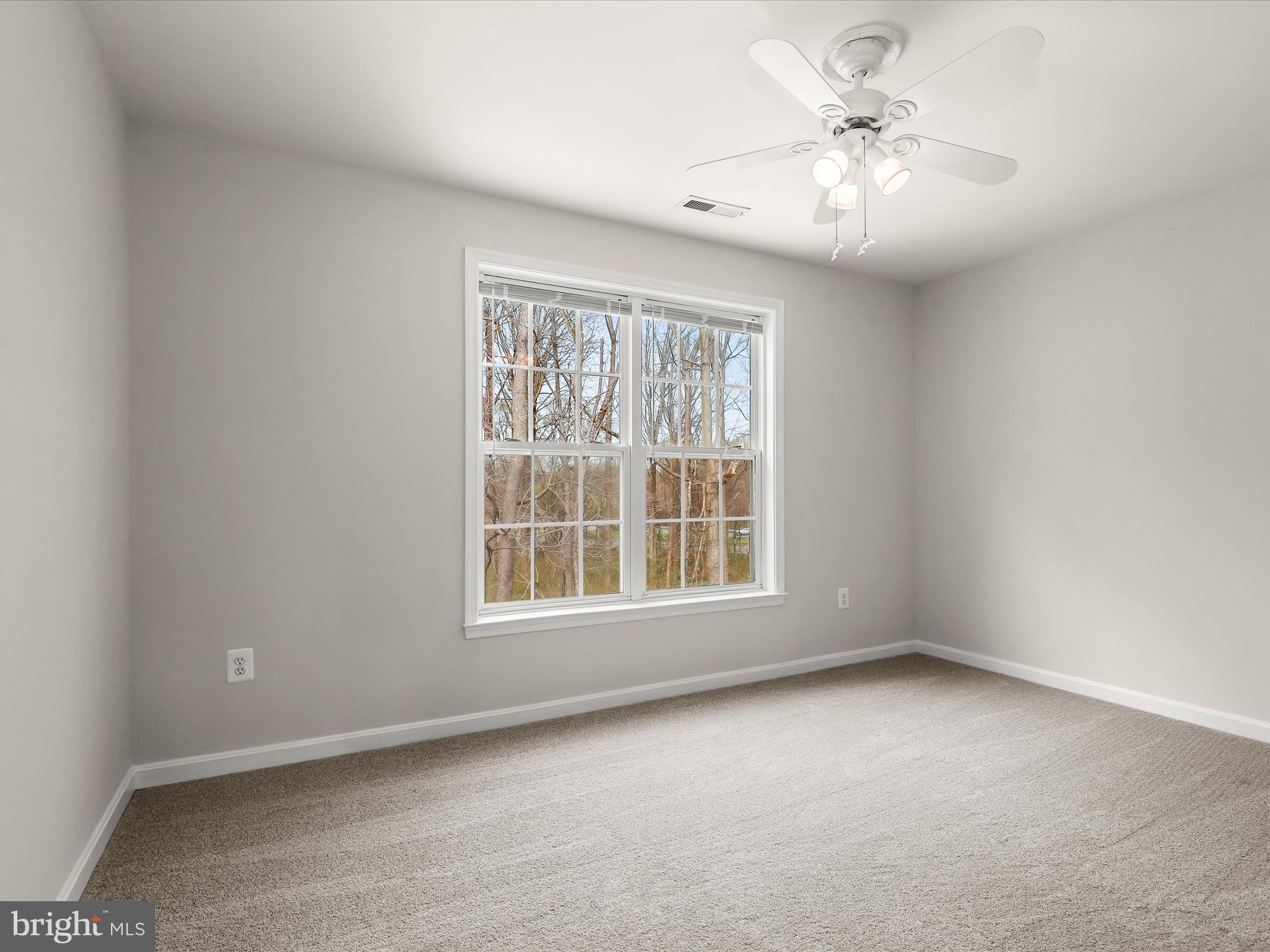 CLARKS GLEN - Residential