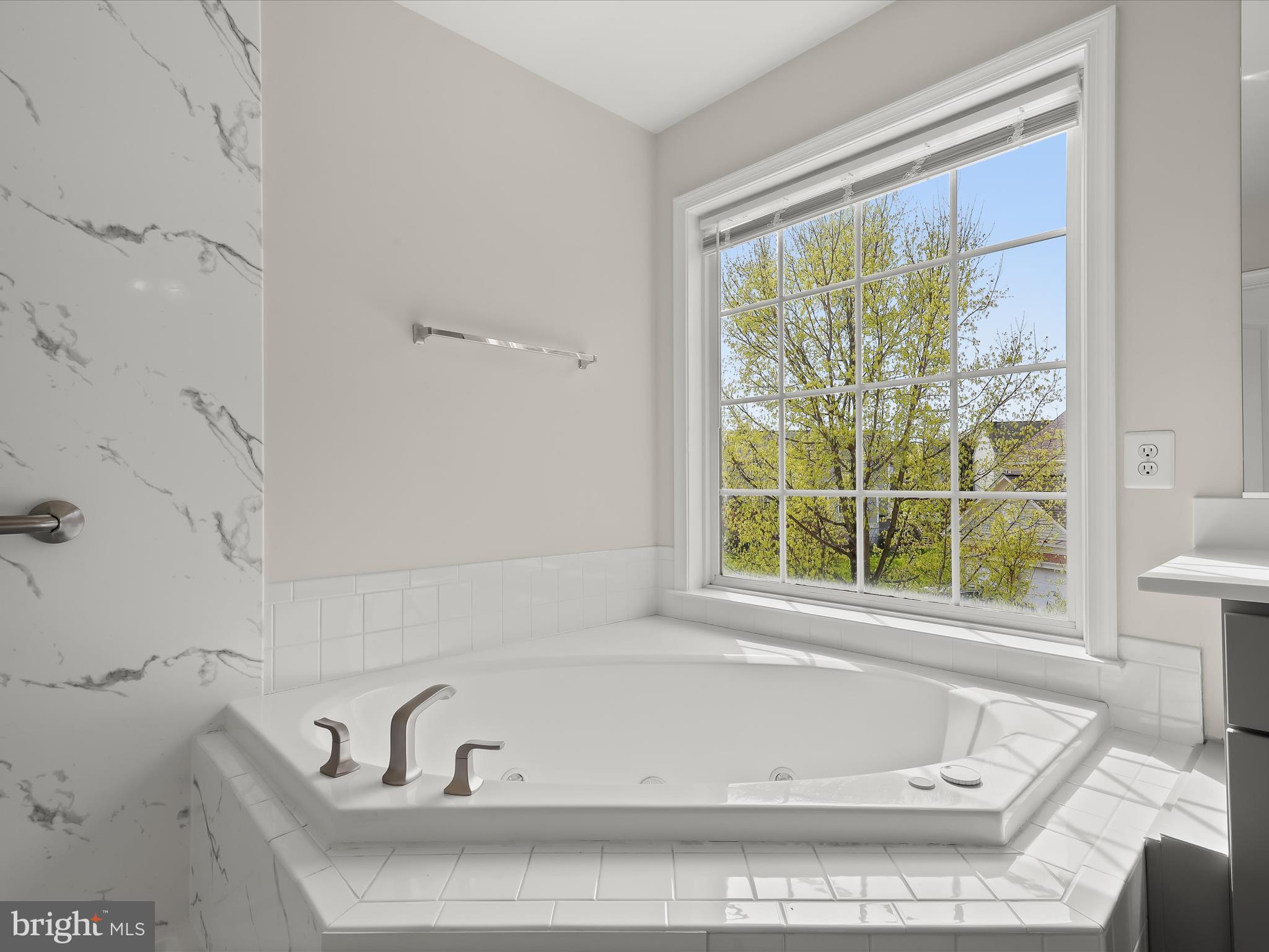 CLARKS GLEN - Residential