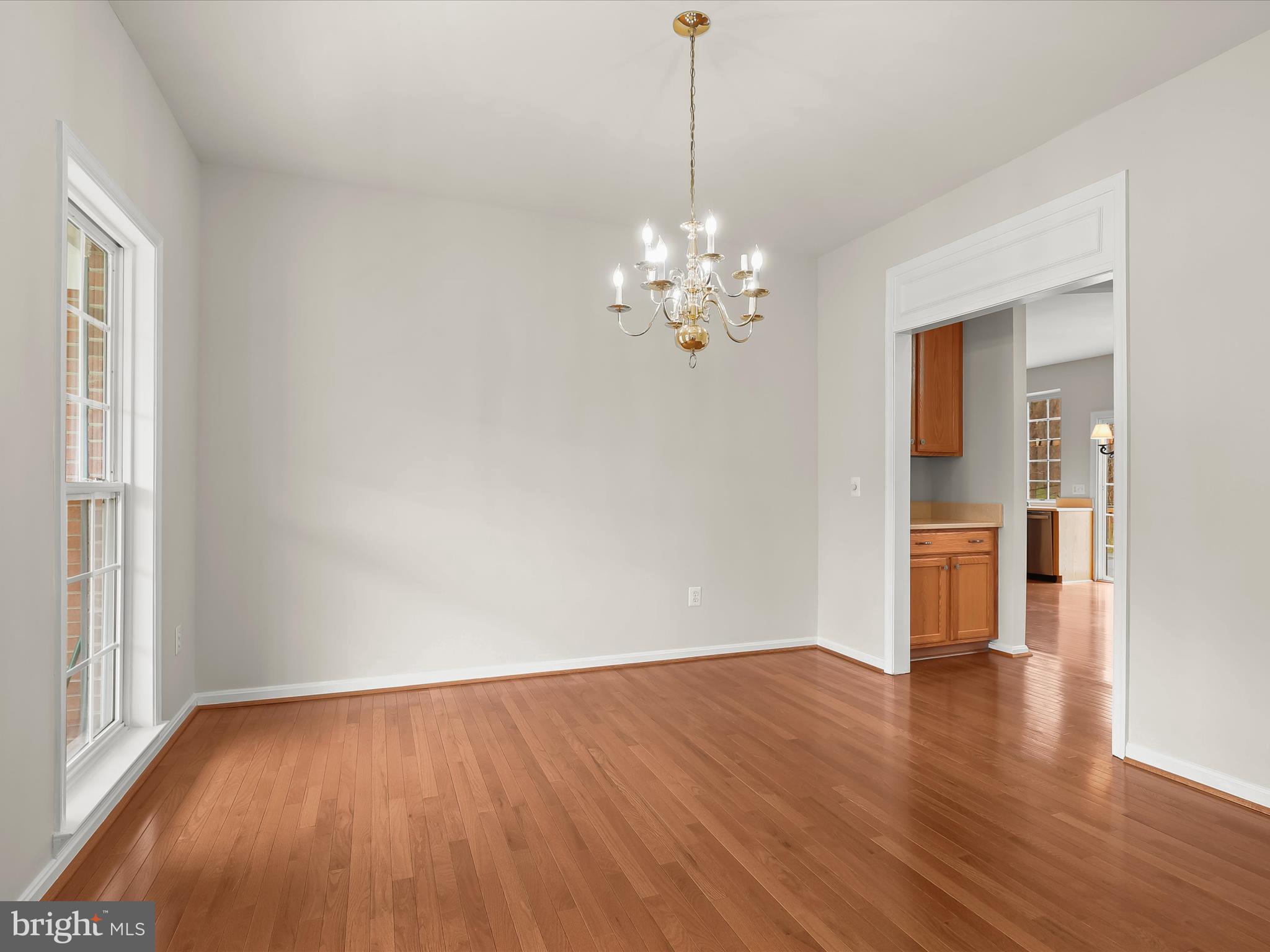 CLARKS GLEN - Residential