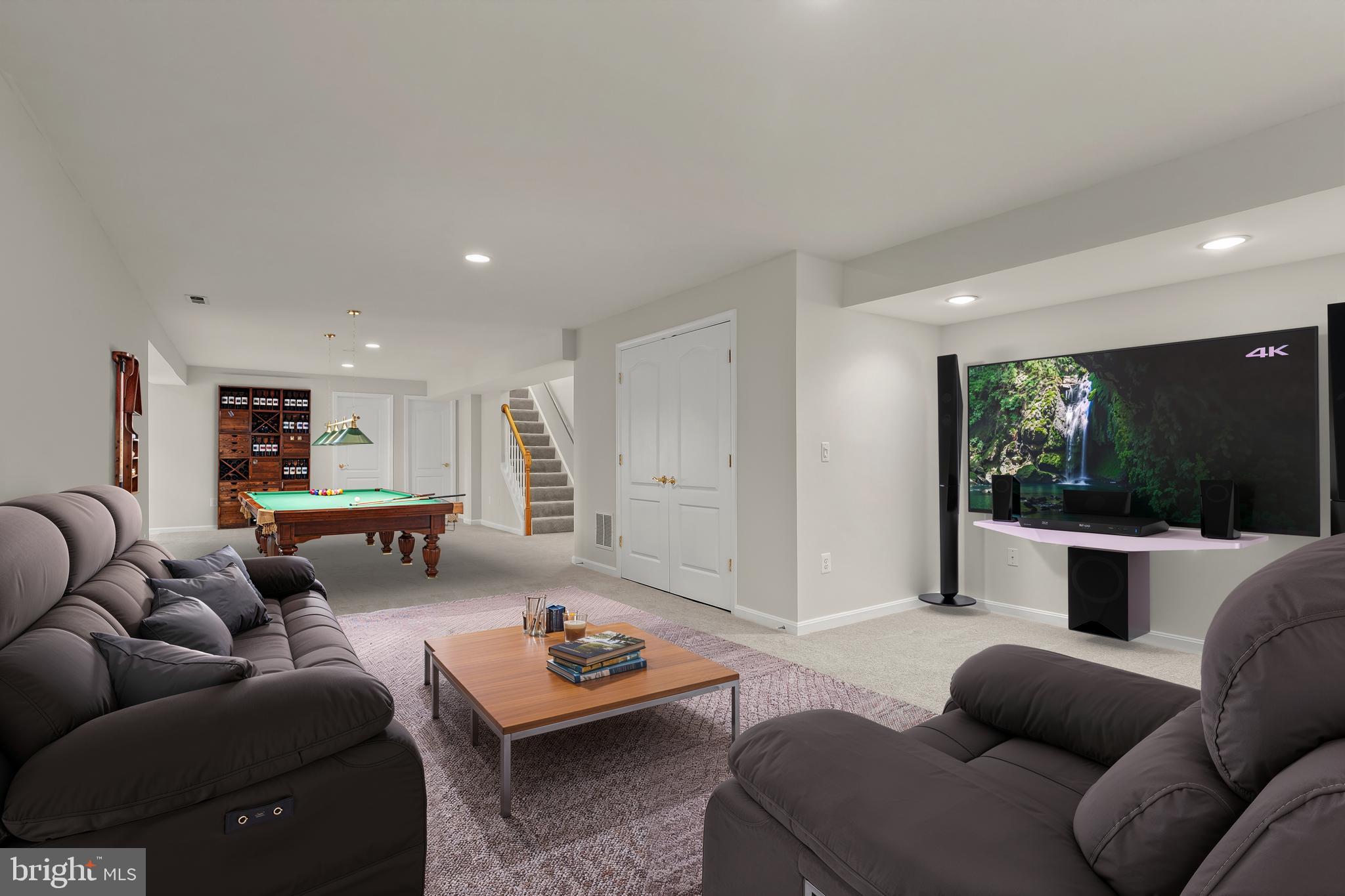 6459 GALWAY DRIVE