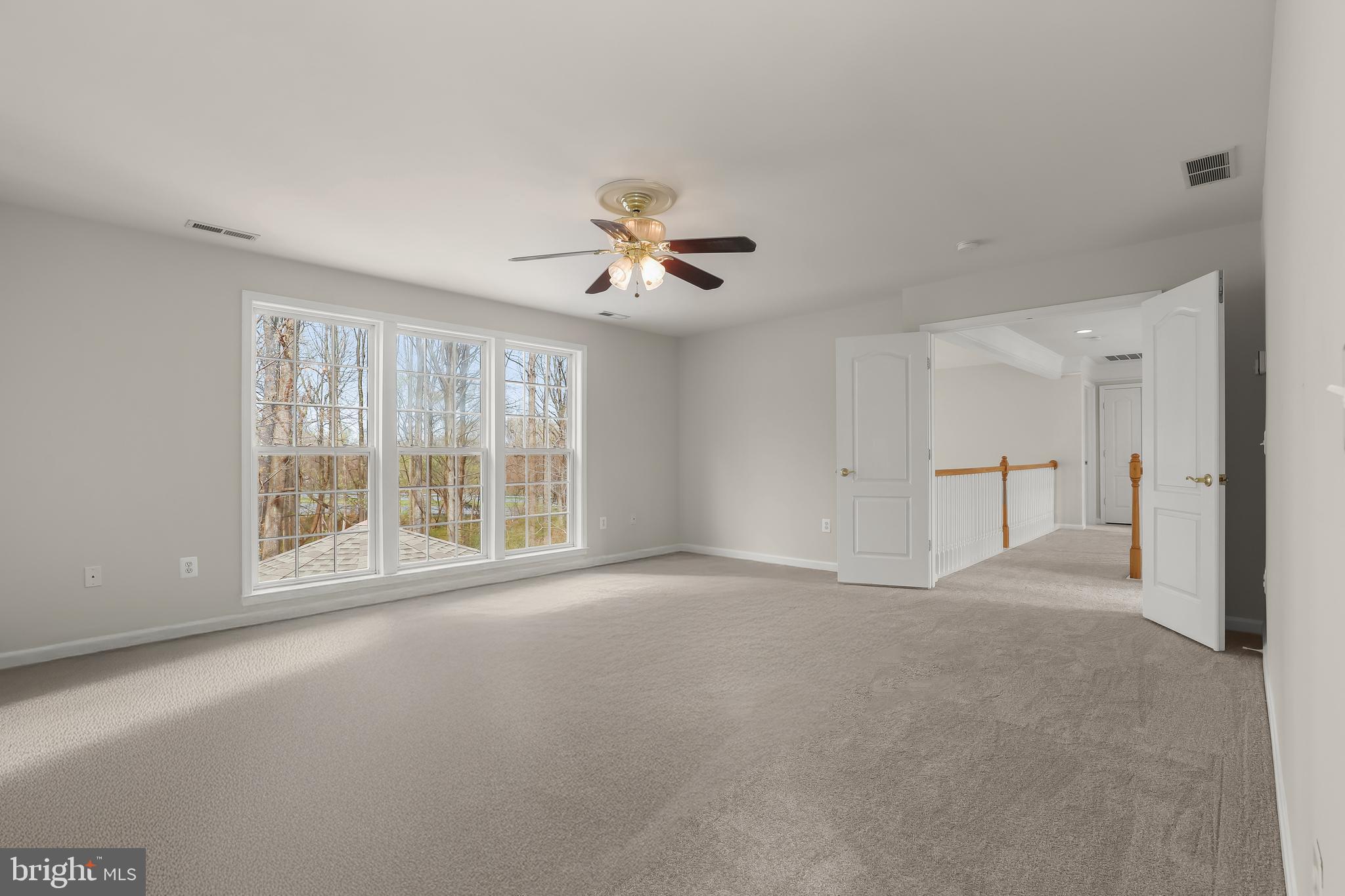 CLARKS GLEN - Residential