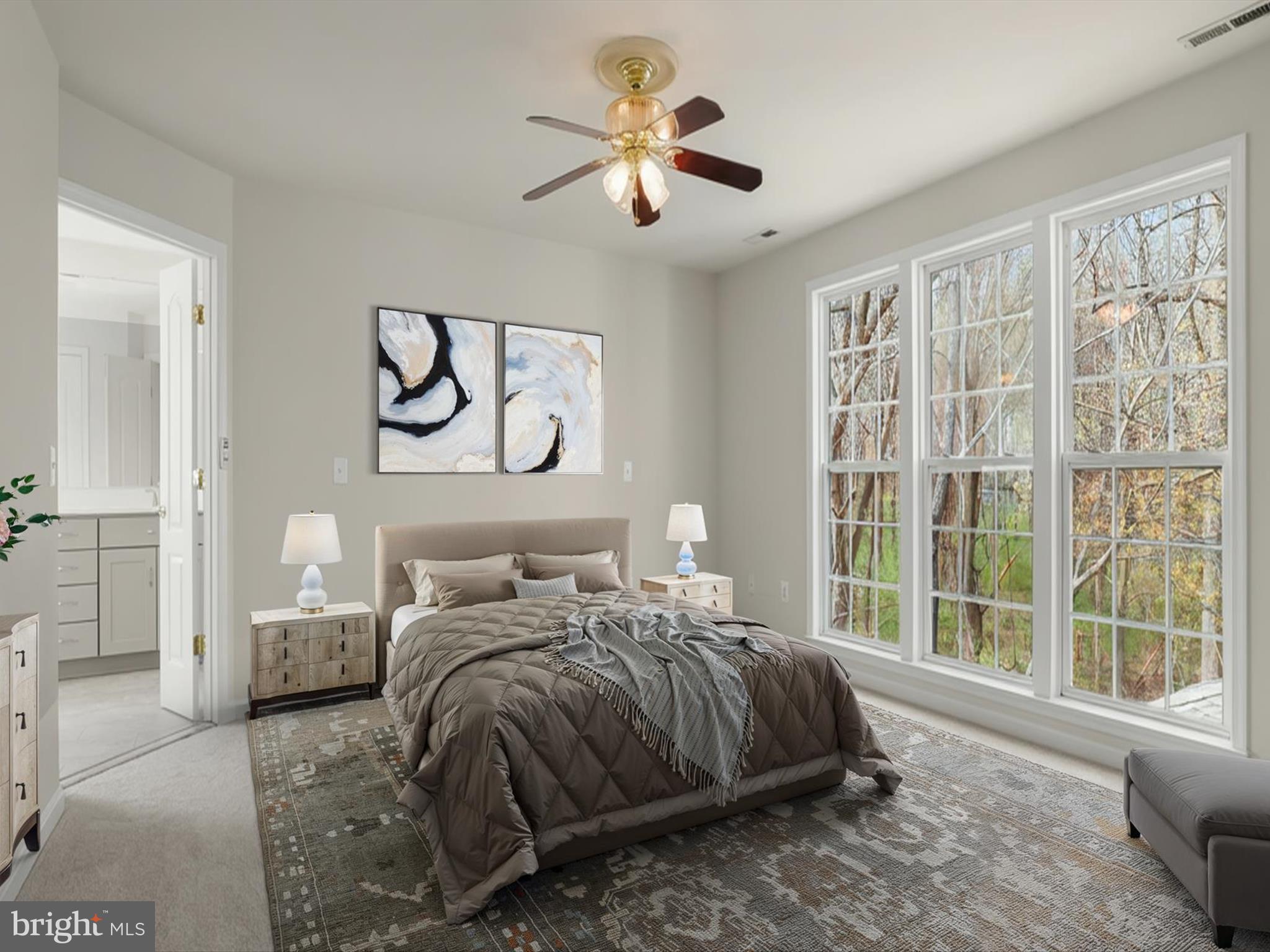 CLARKS GLEN - Residential