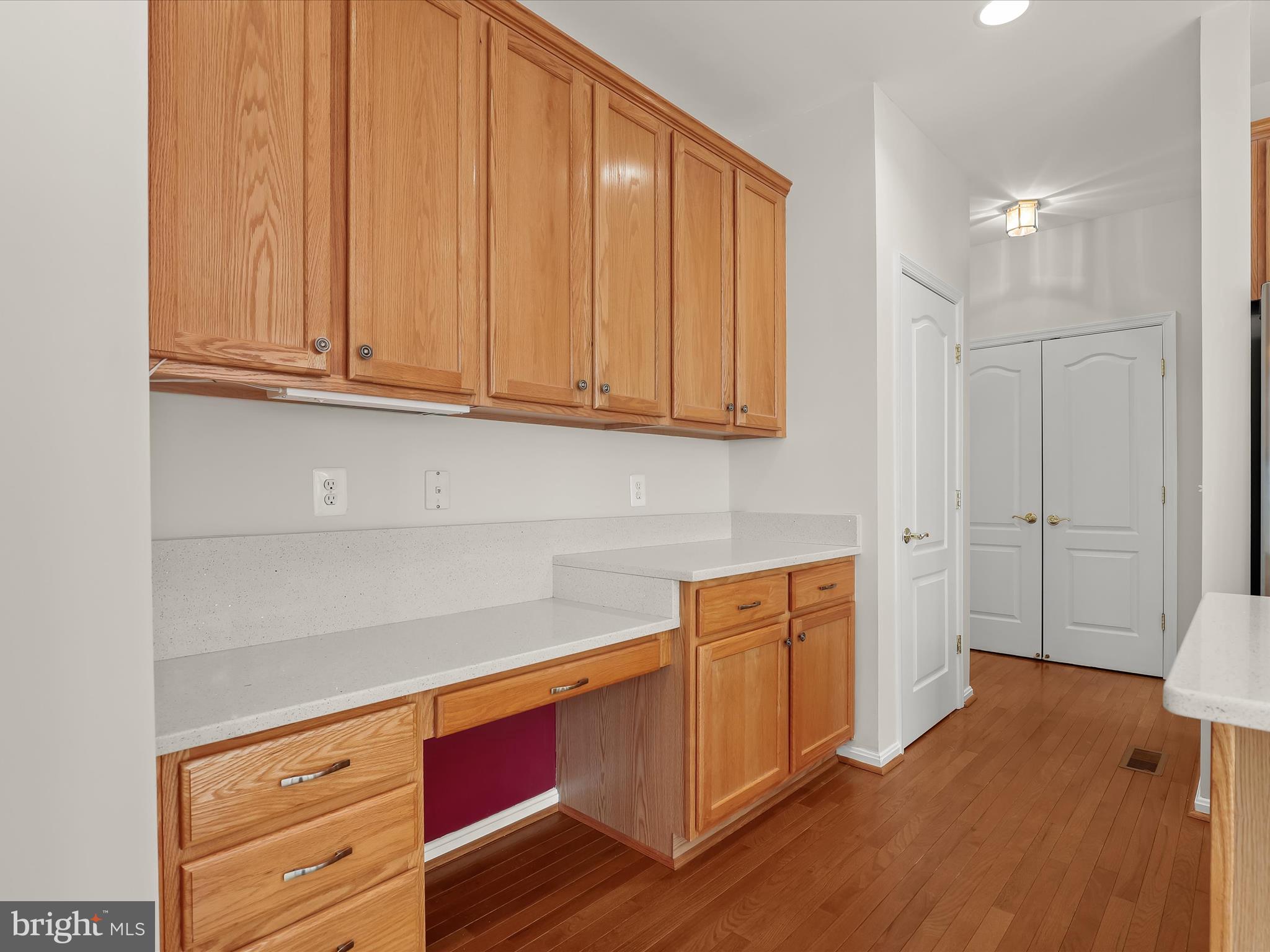 CLARKS GLEN - Residential