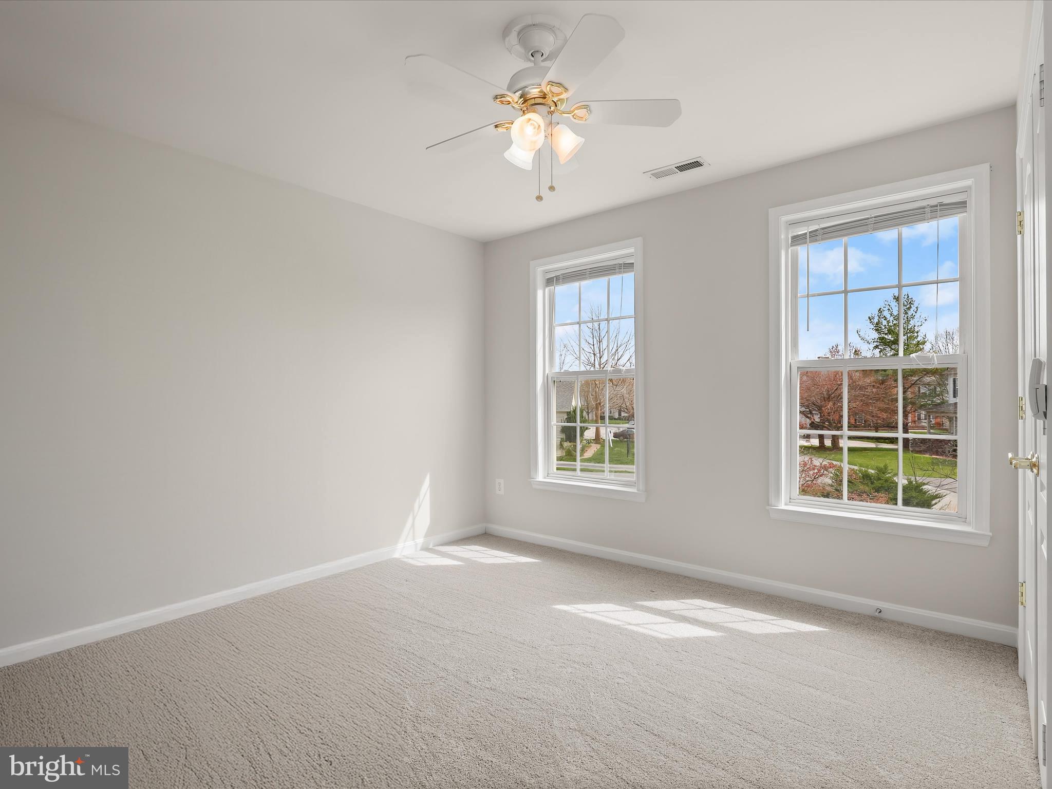 CLARKS GLEN - Residential