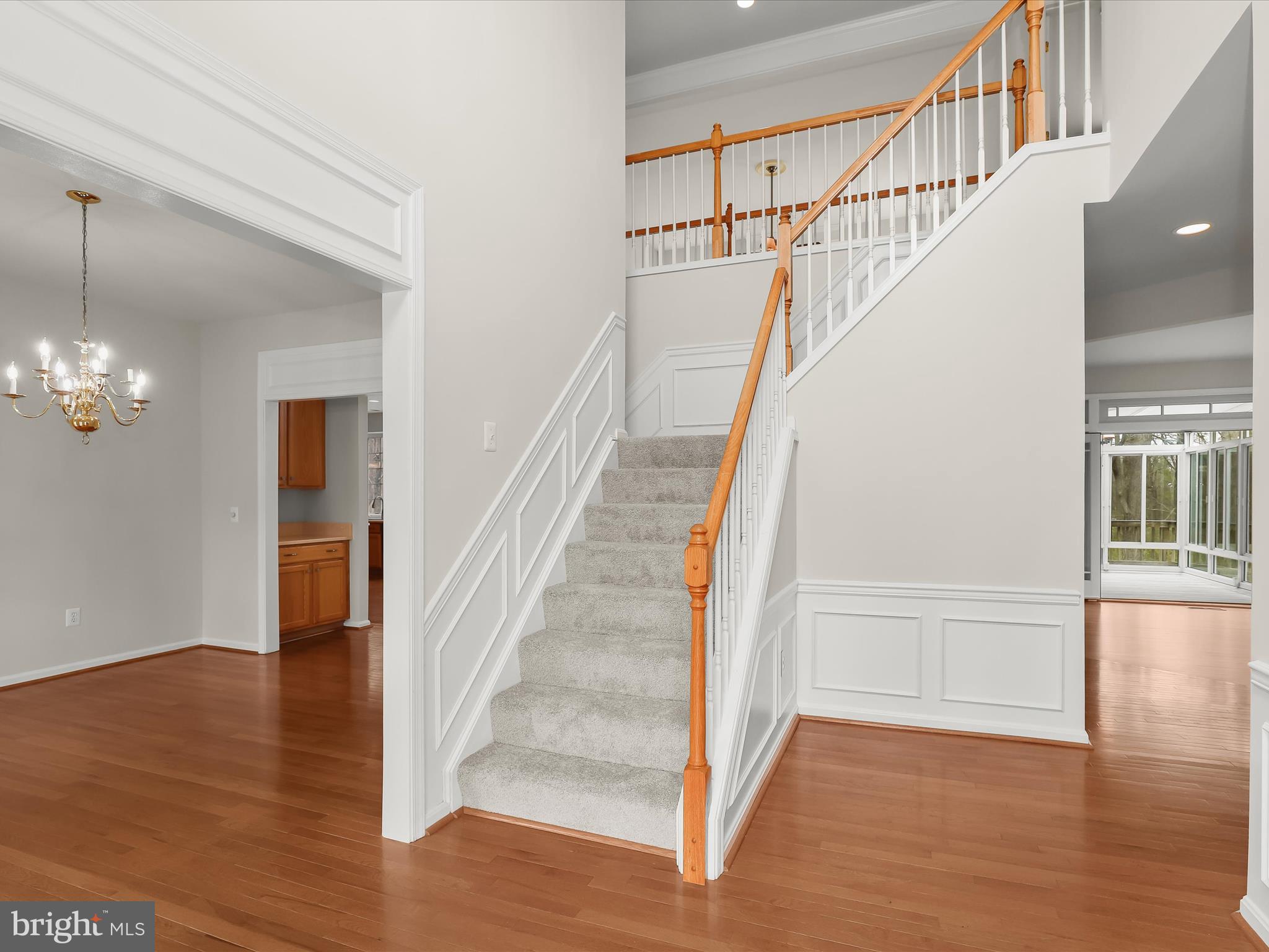 CLARKS GLEN - Residential