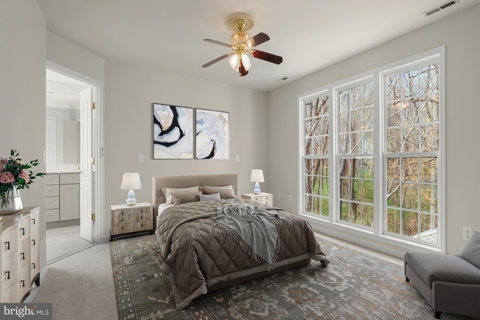 CLARKS GLEN - Residential