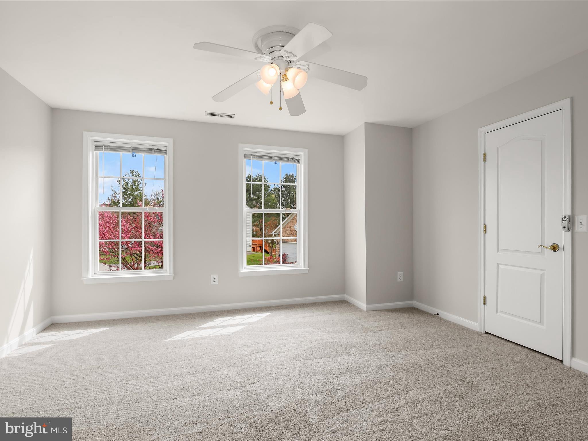 CLARKS GLEN - Residential