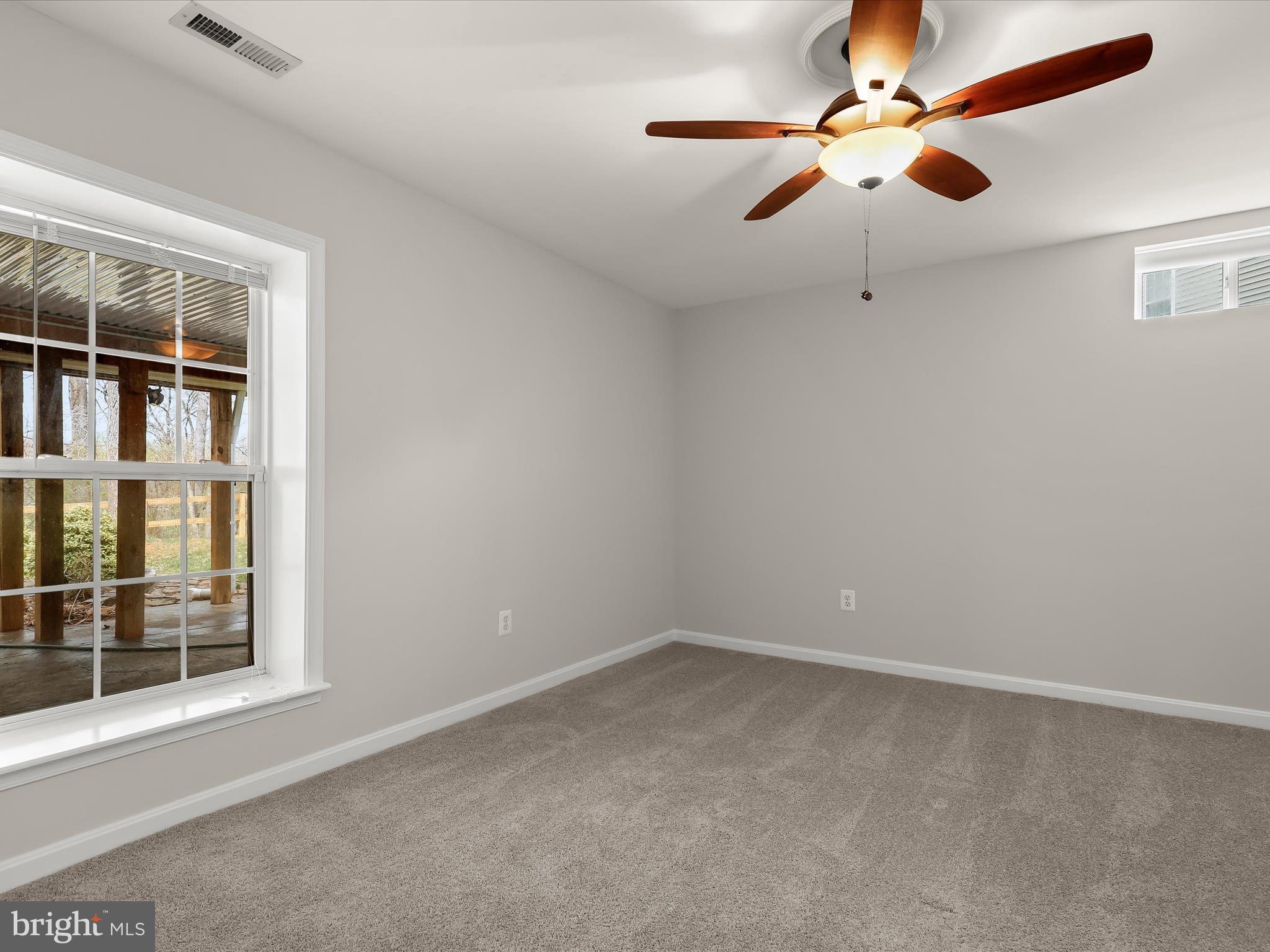 CLARKS GLEN - Residential