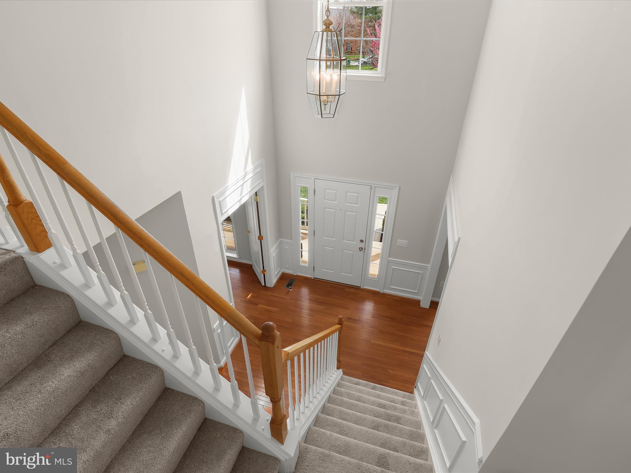 CLARKS GLEN - Residential