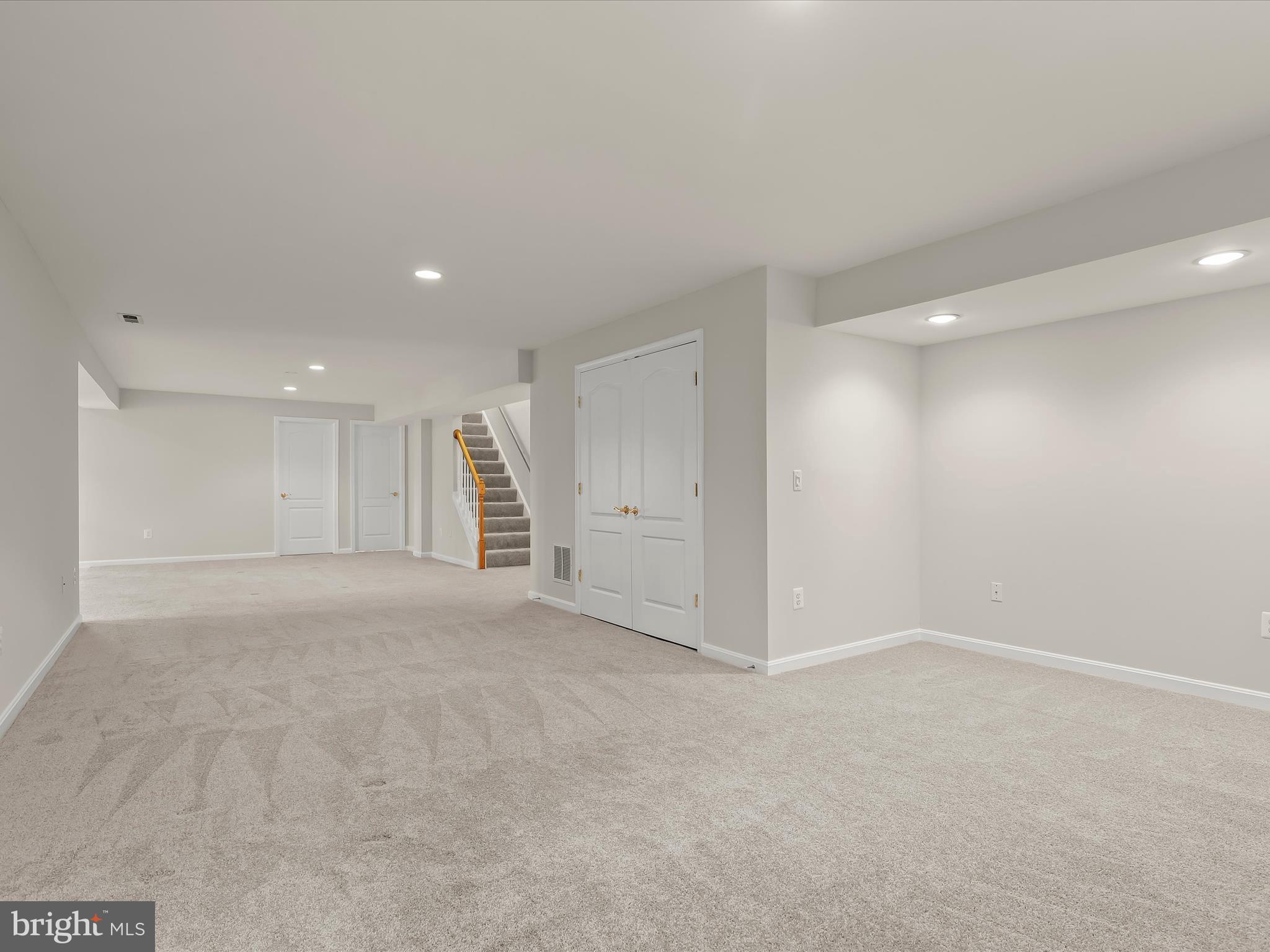 CLARKS GLEN - Residential