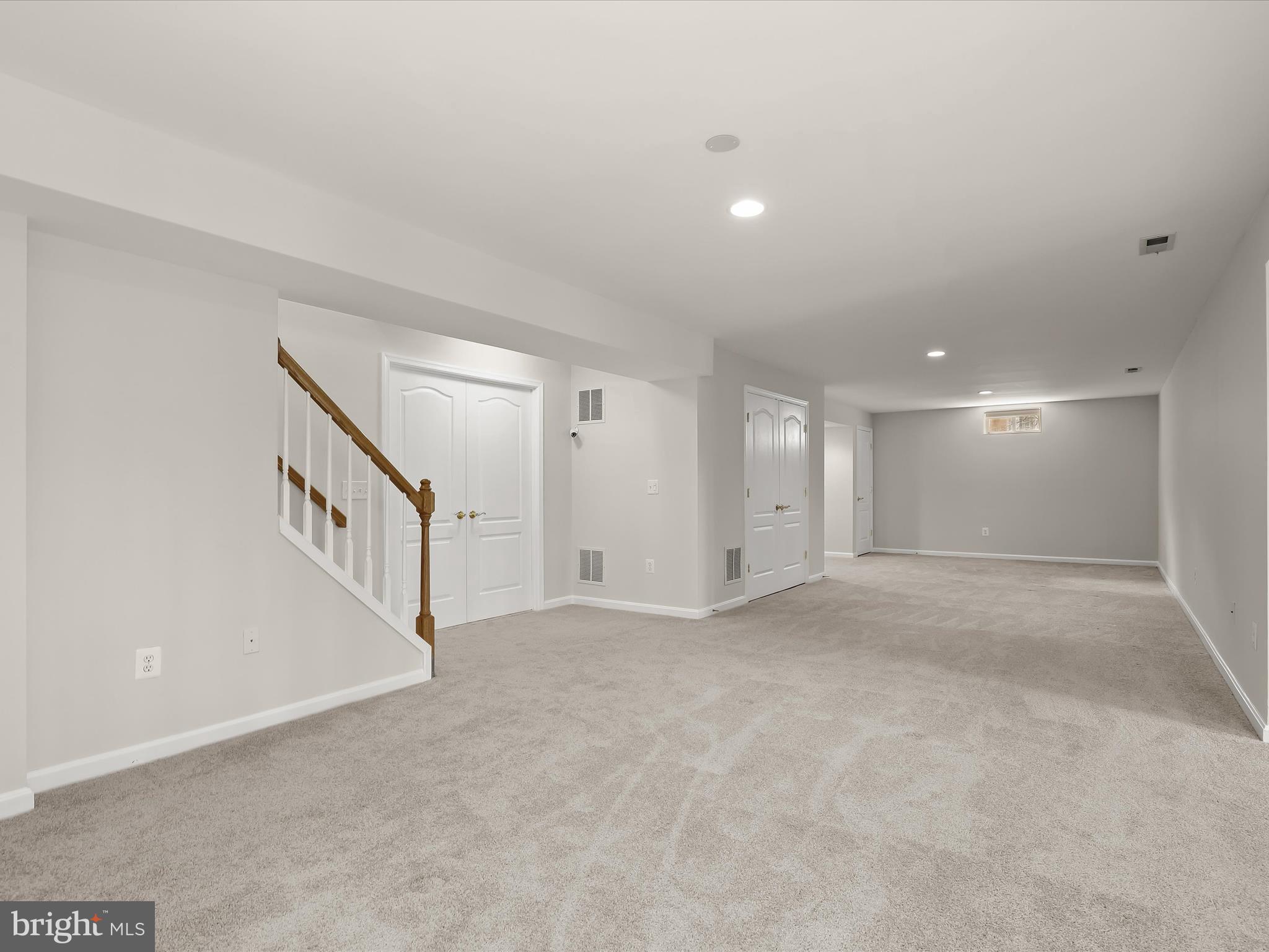 CLARKS GLEN - Residential