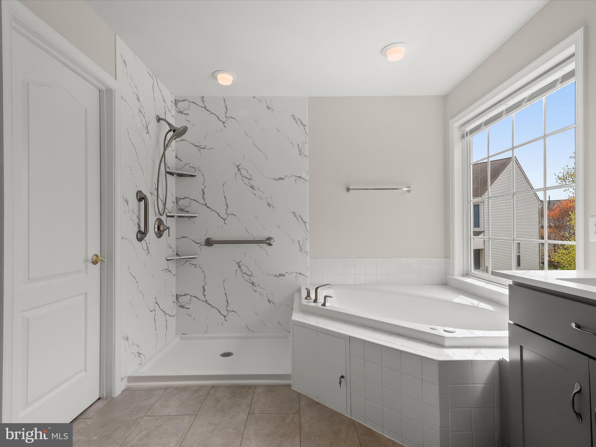 CLARKS GLEN - Residential