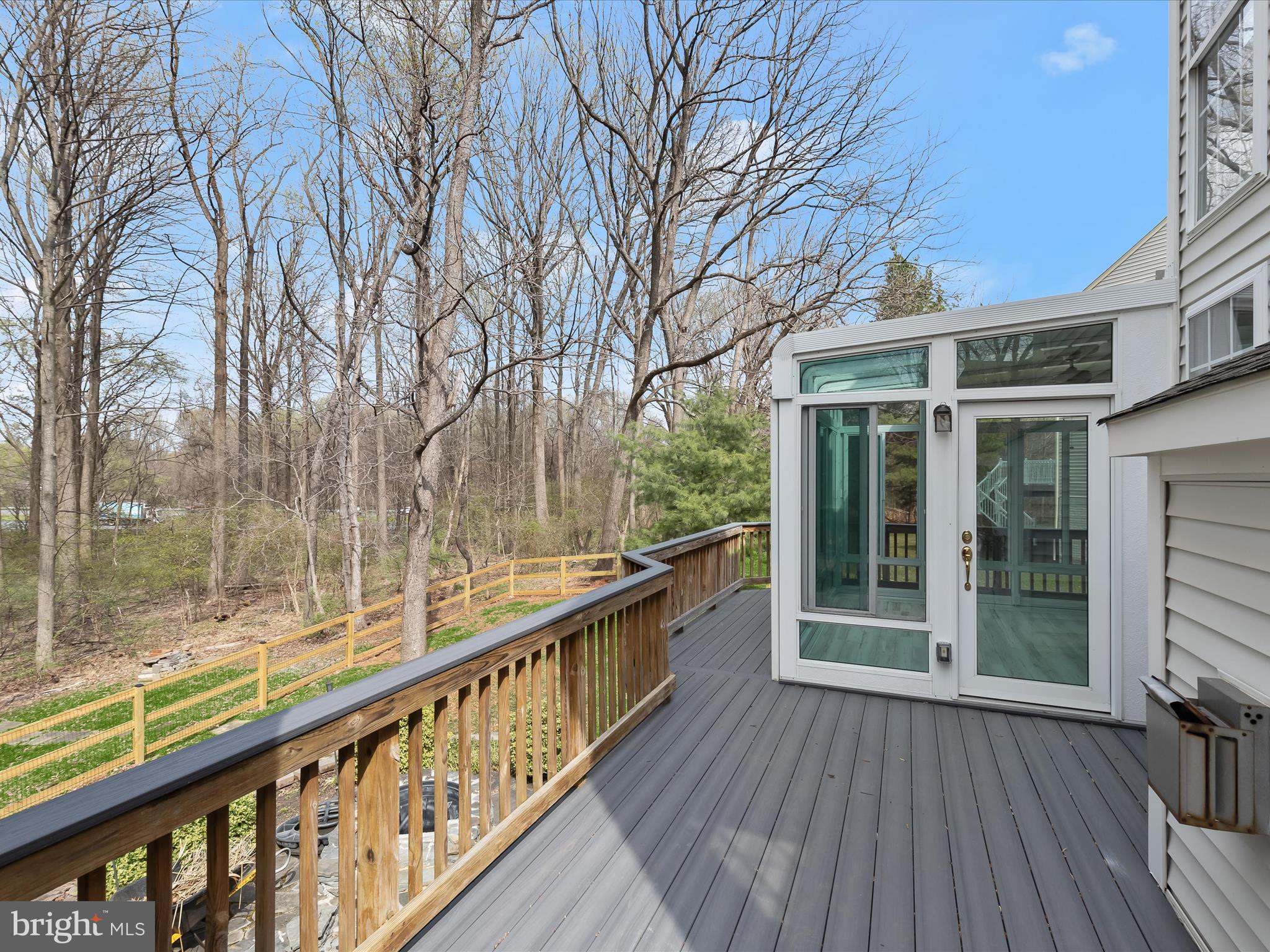 CLARKS GLEN - Residential