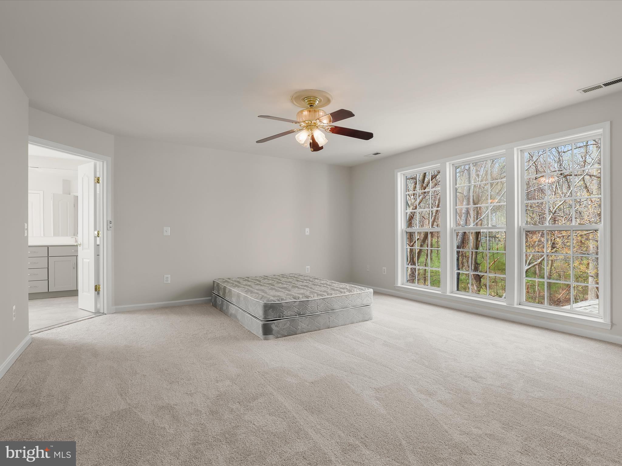 CLARKS GLEN - Residential