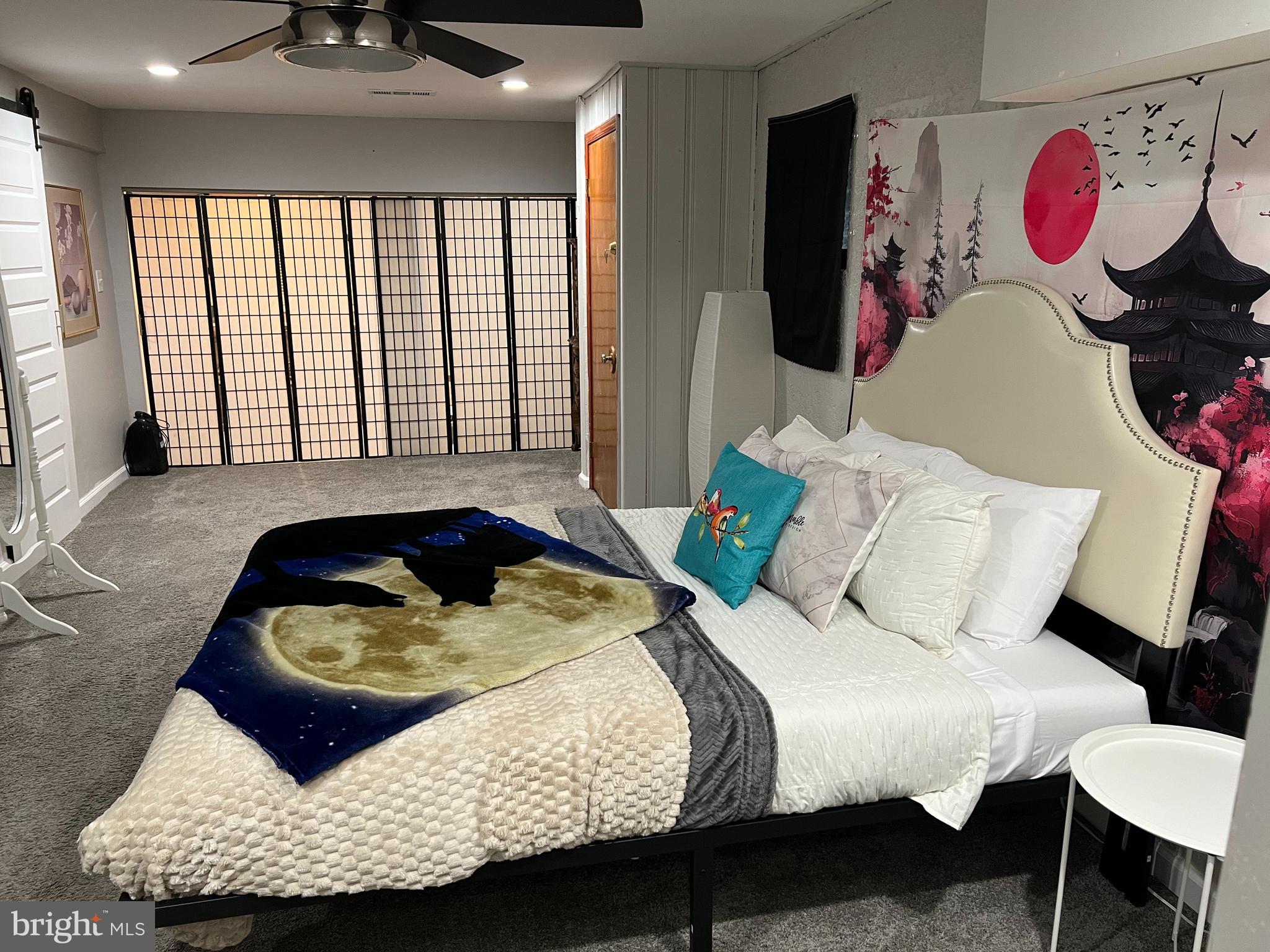 WESTERLEE - Residential