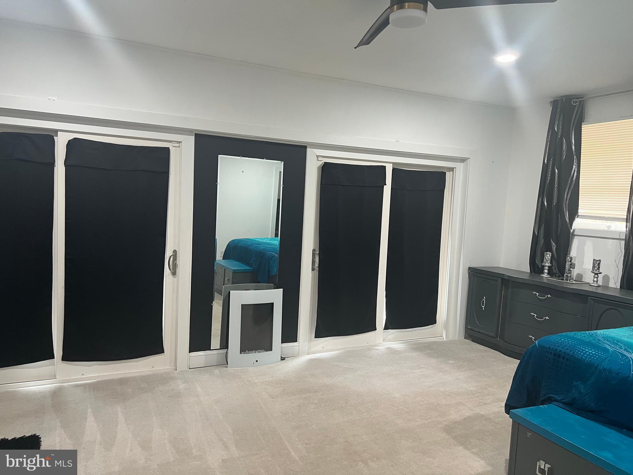 WESTERLEE - Residential