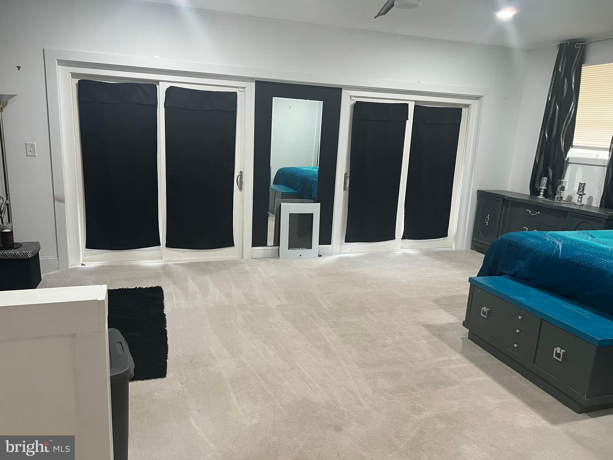 WESTERLEE - Residential