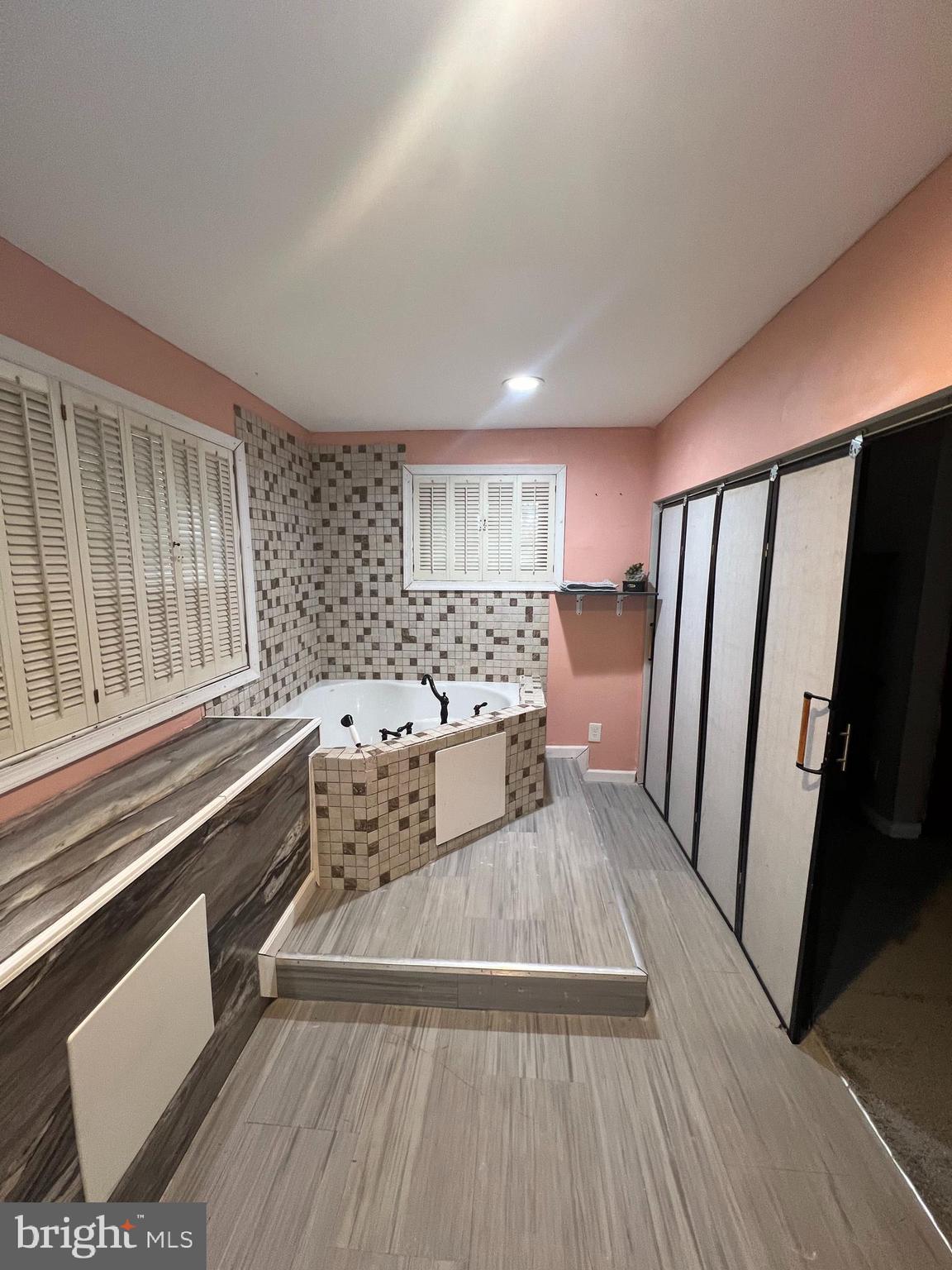 WESTERLEE - Residential