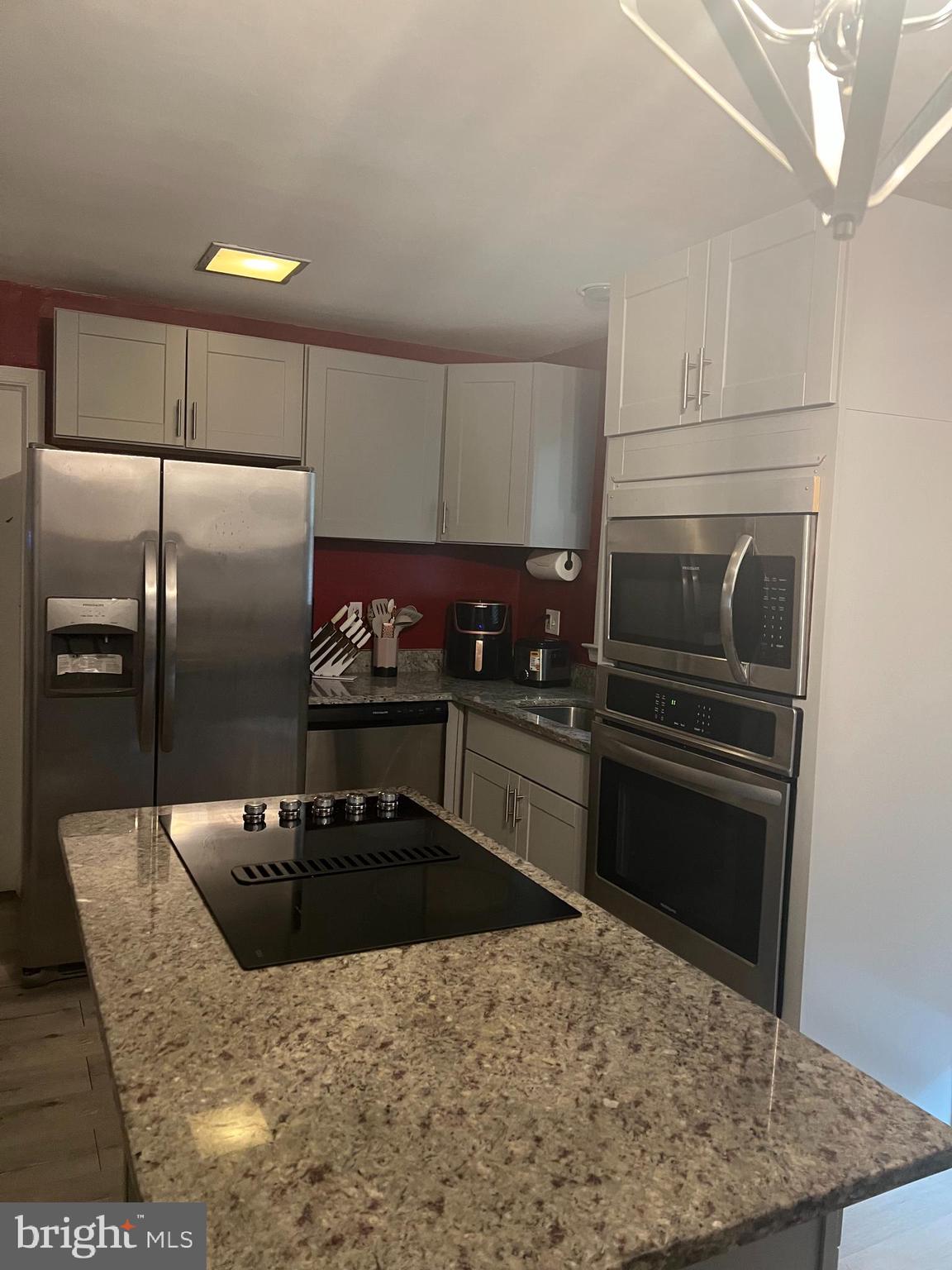 WESTERLEE - Residential