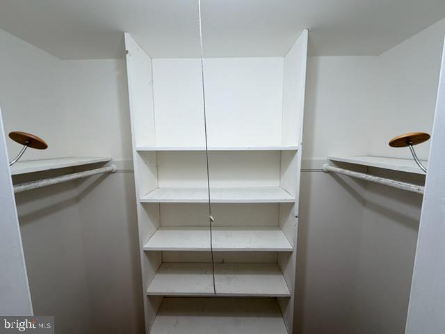 WESTERLEE - Residential