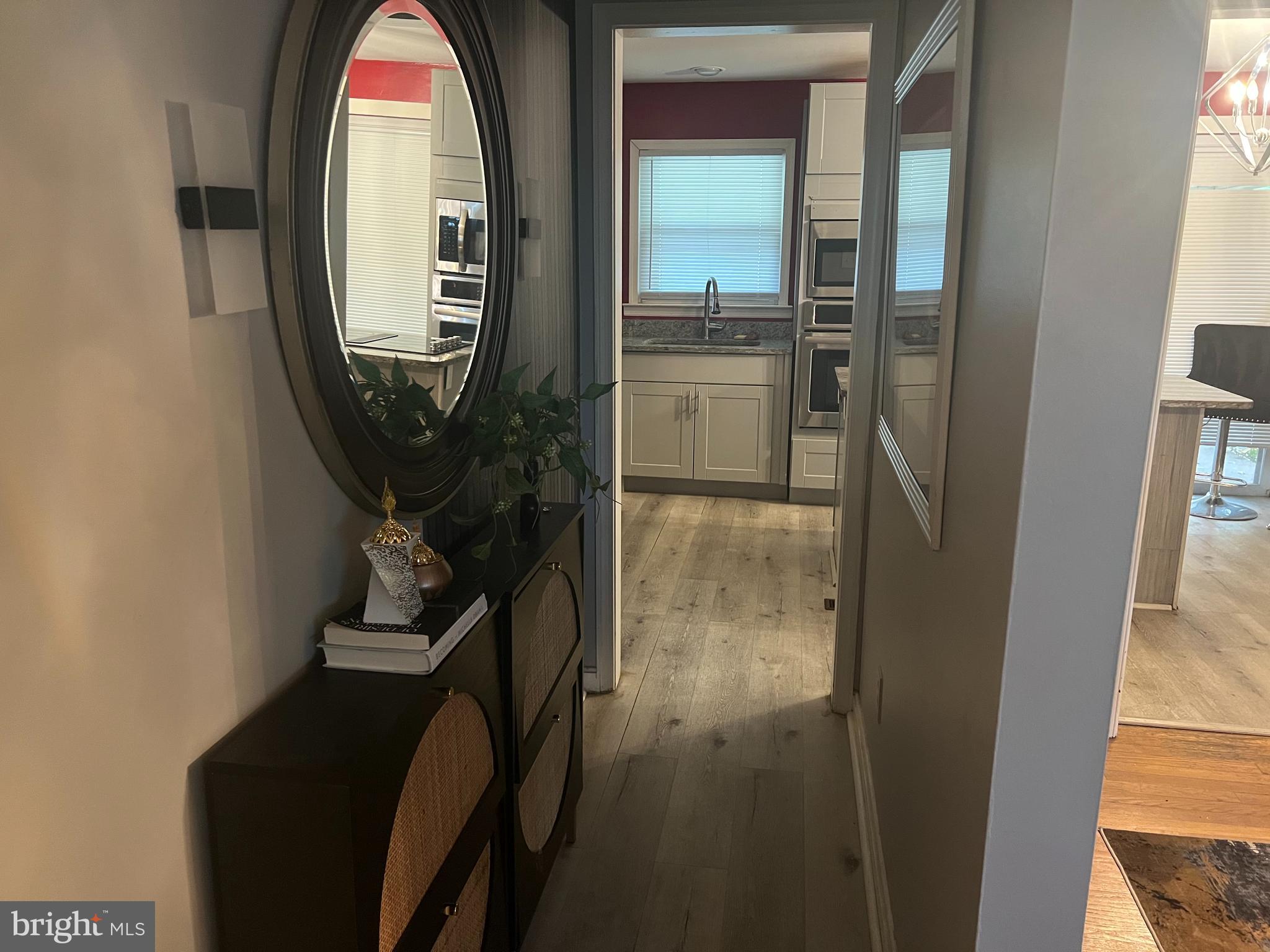 WESTERLEE - Residential