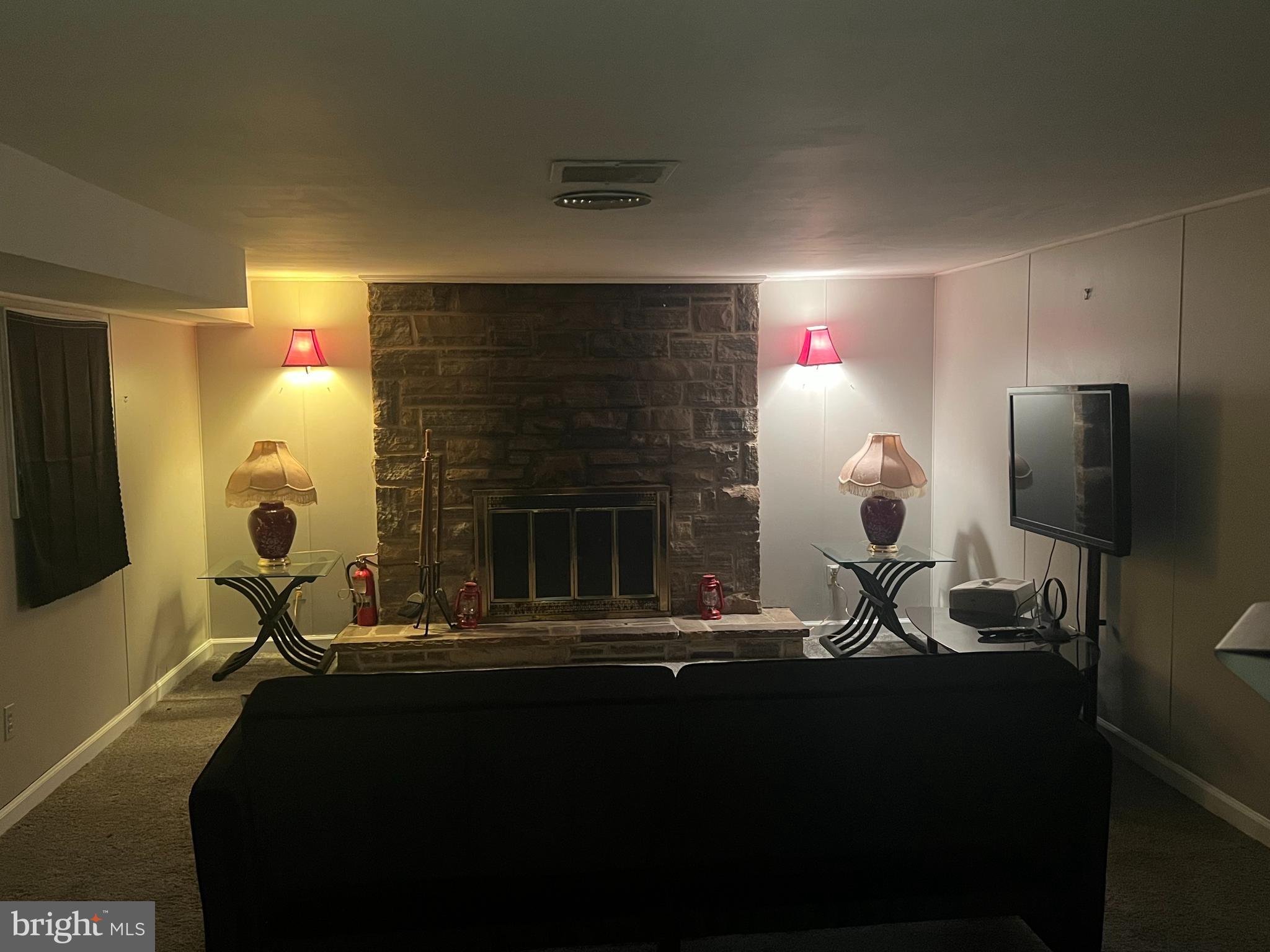 WESTERLEE - Residential