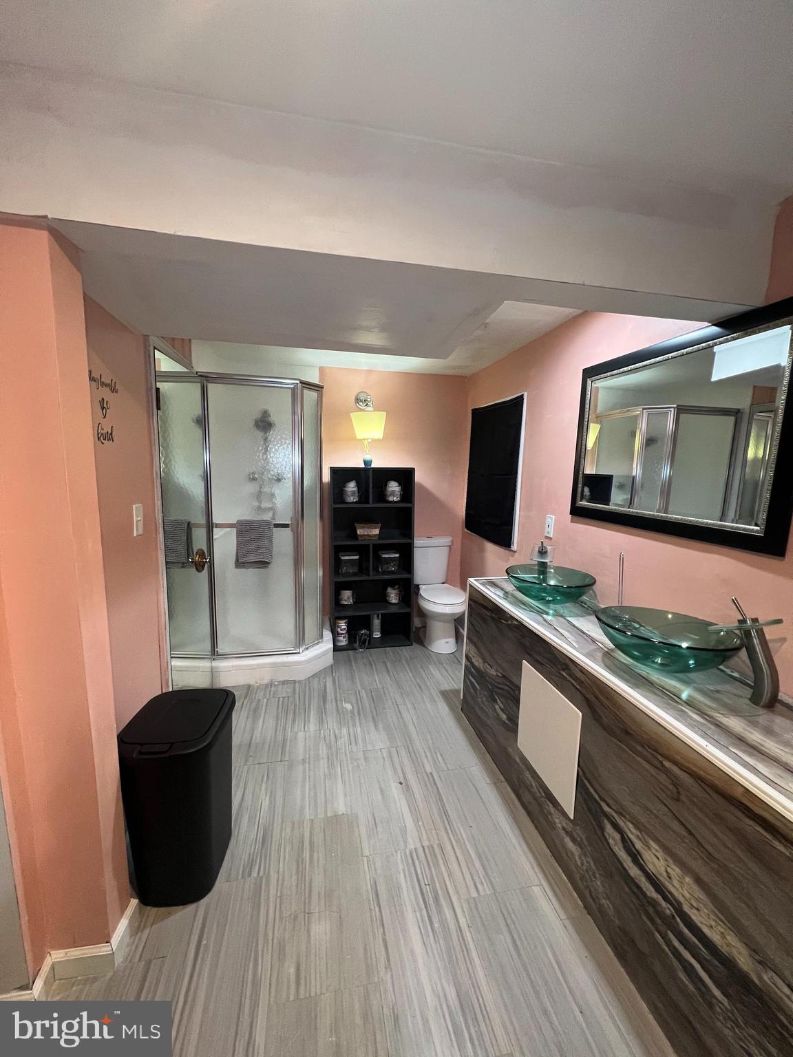 WESTERLEE - Residential