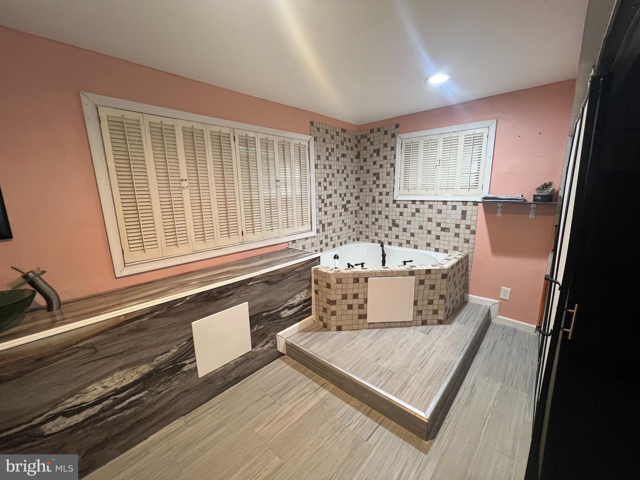 WESTERLEE - Residential