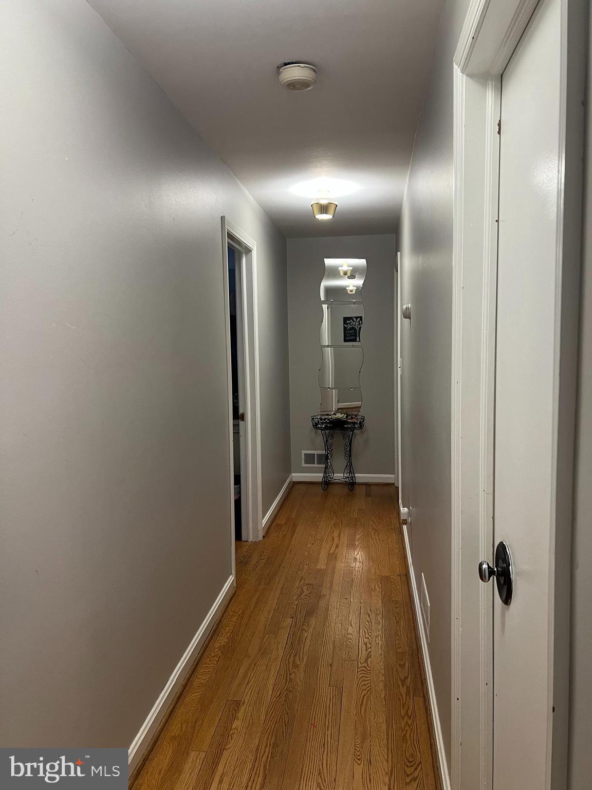 WESTERLEE - Residential