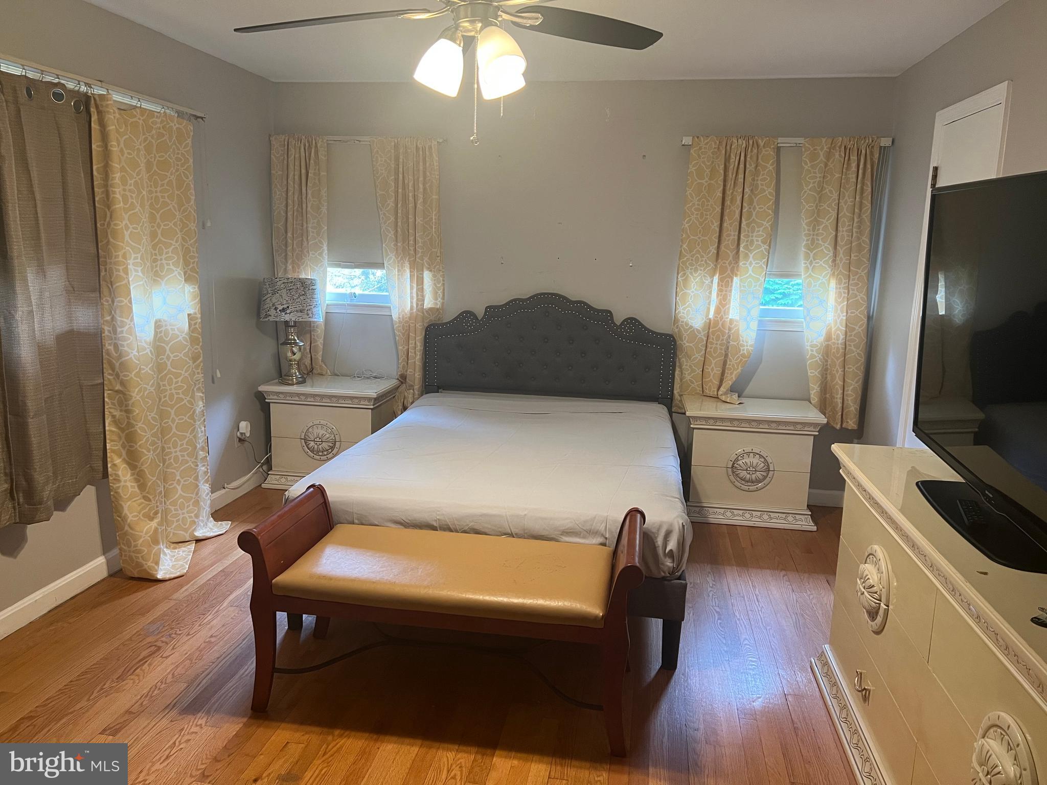 WESTERLEE - Residential