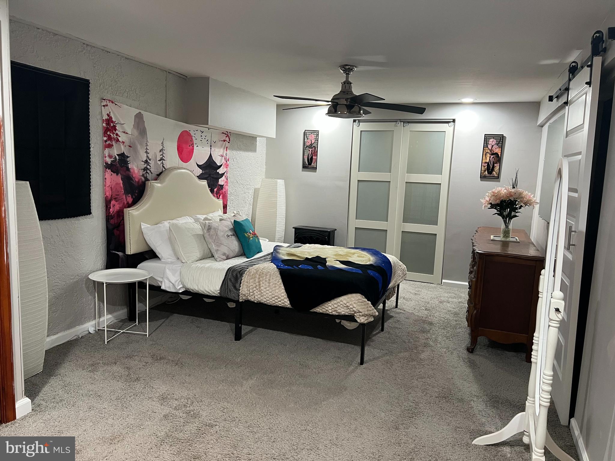 WESTERLEE - Residential