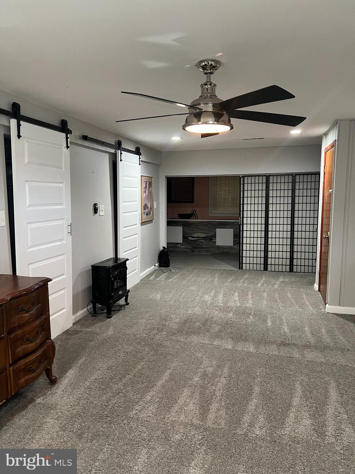 WESTERLEE - Residential