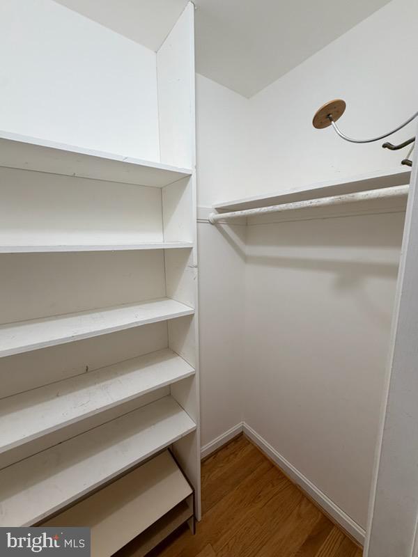 WESTERLEE - Residential