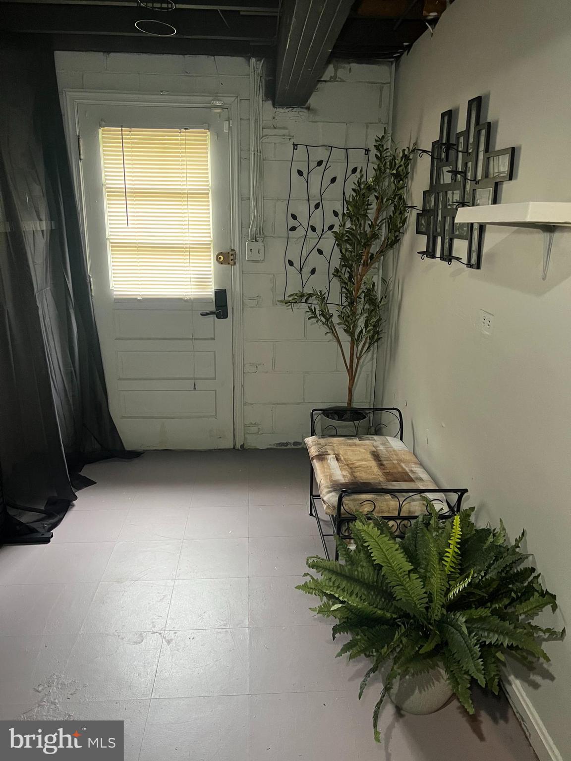 WESTERLEE - Residential