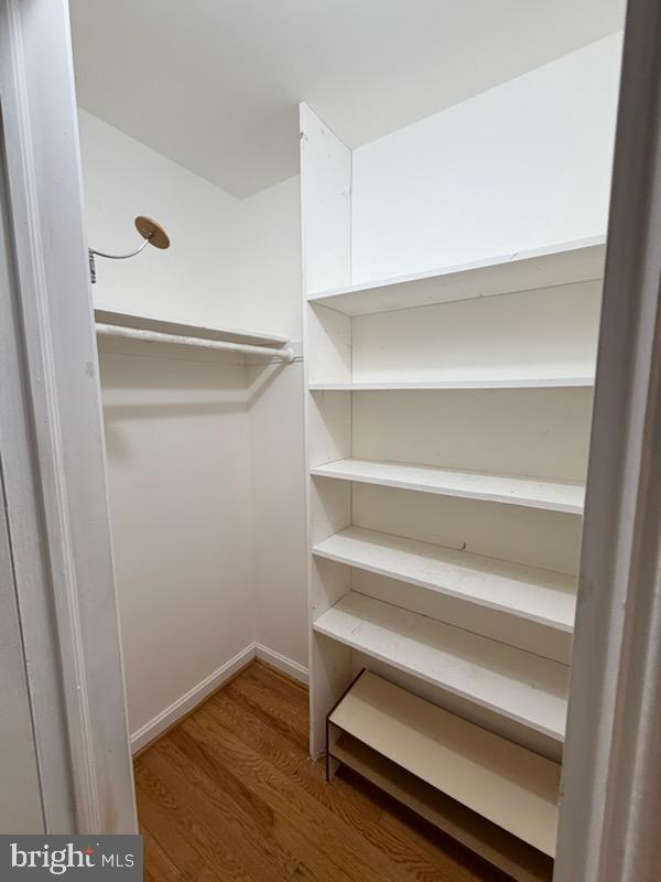 WESTERLEE - Residential