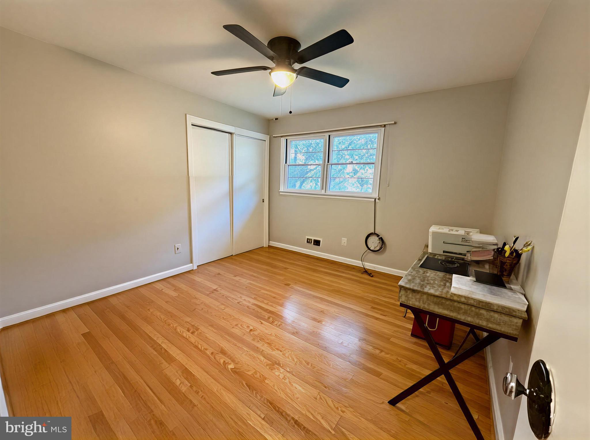 WESTERLEE - Residential