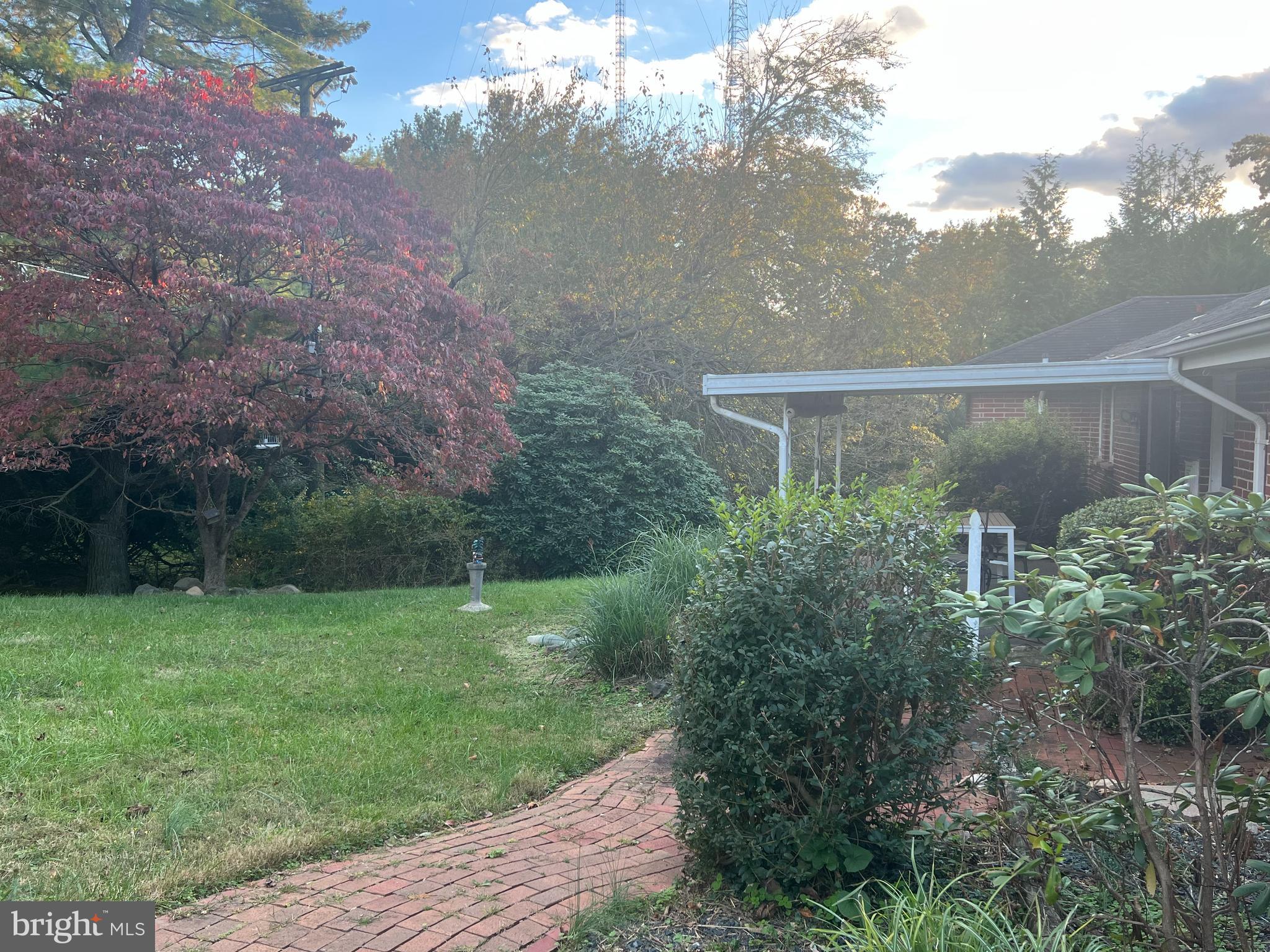 WESTERLEE - Residential