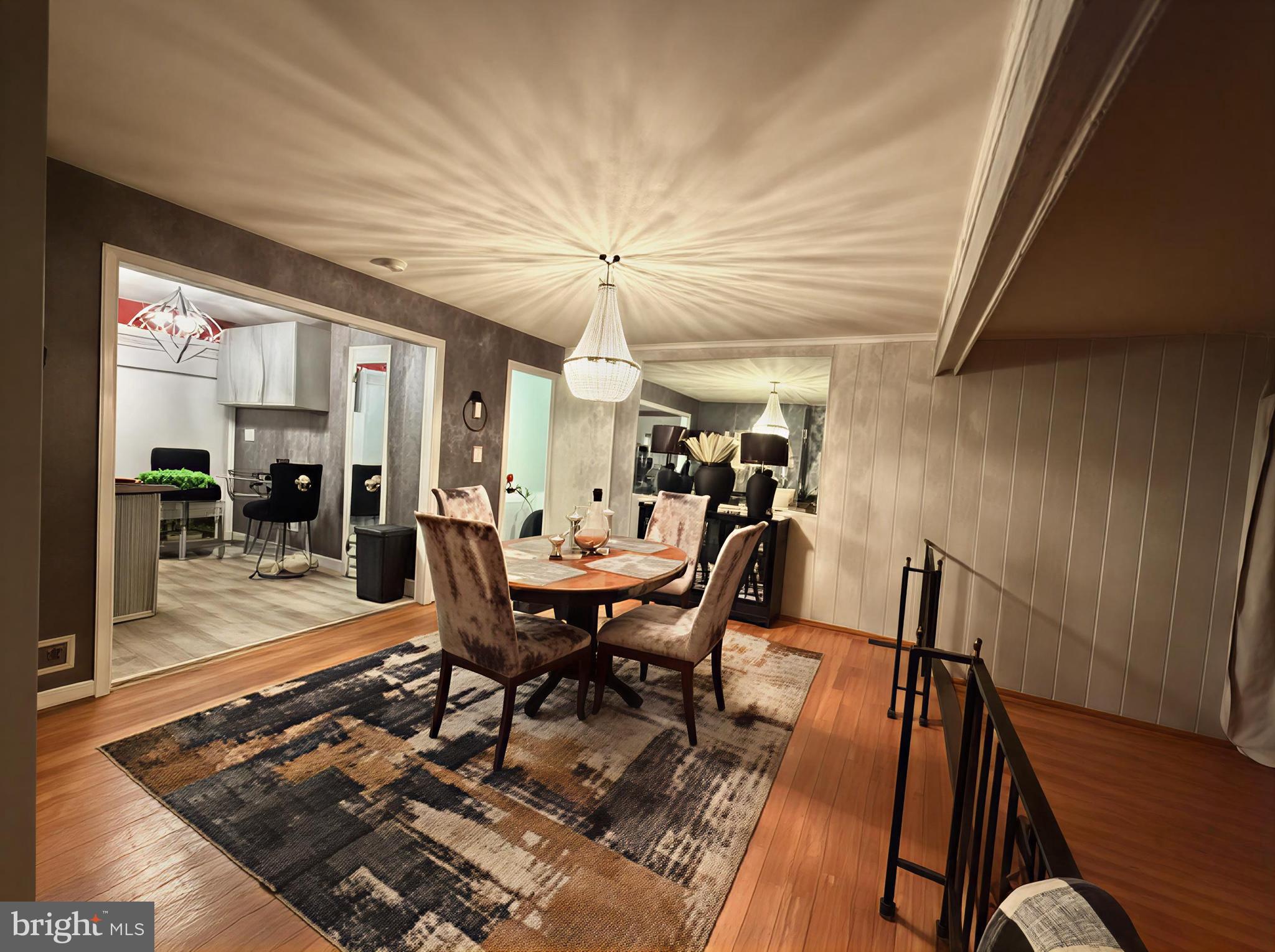 WESTERLEE - Residential