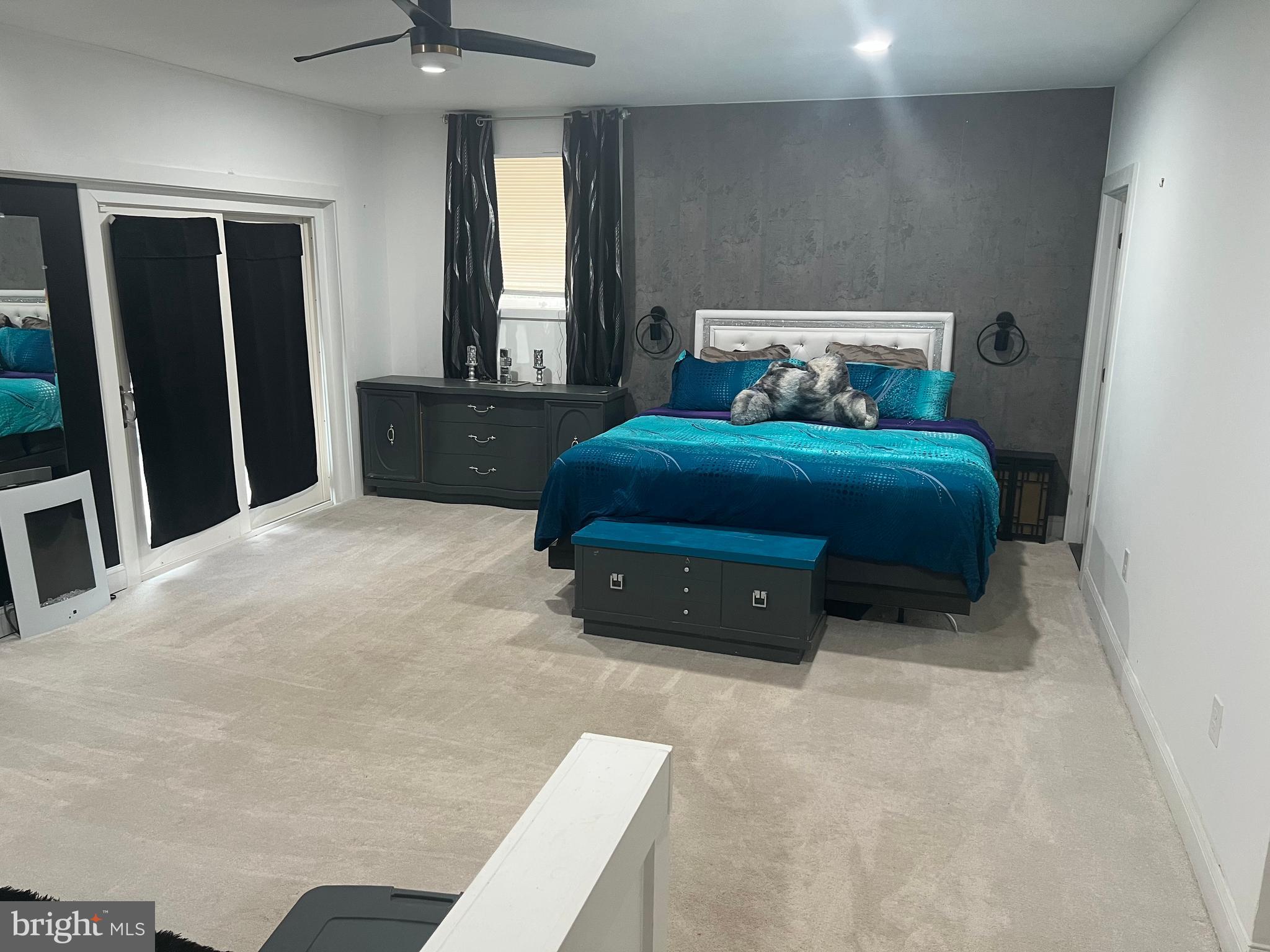 WESTERLEE - Residential